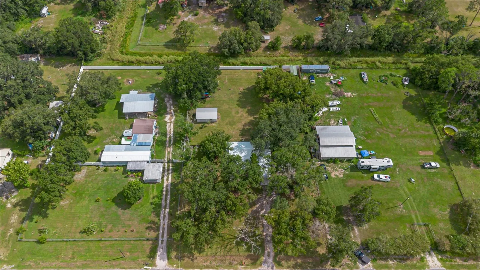 9349 EDISON RD