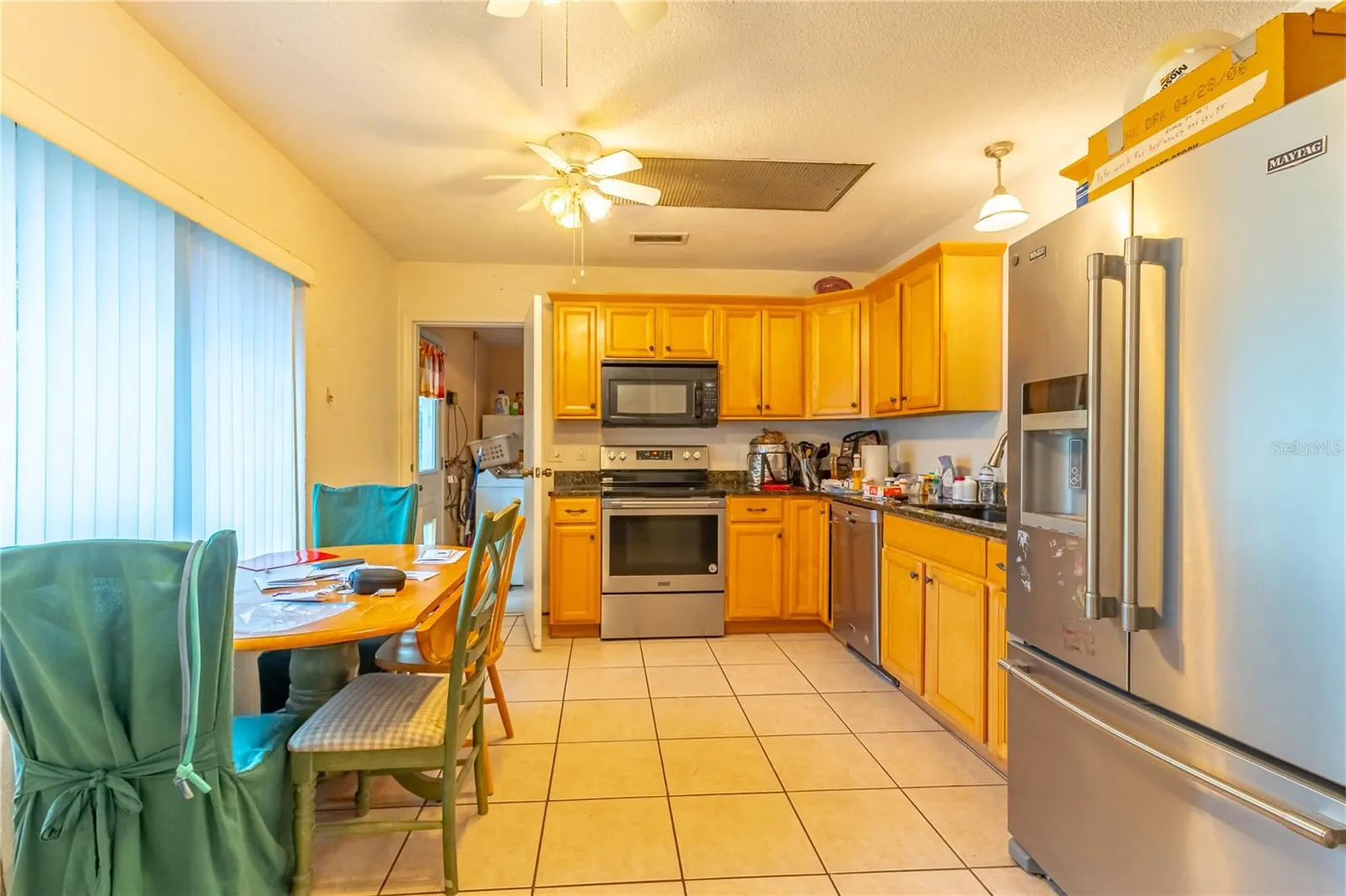 9349 EDISON RD