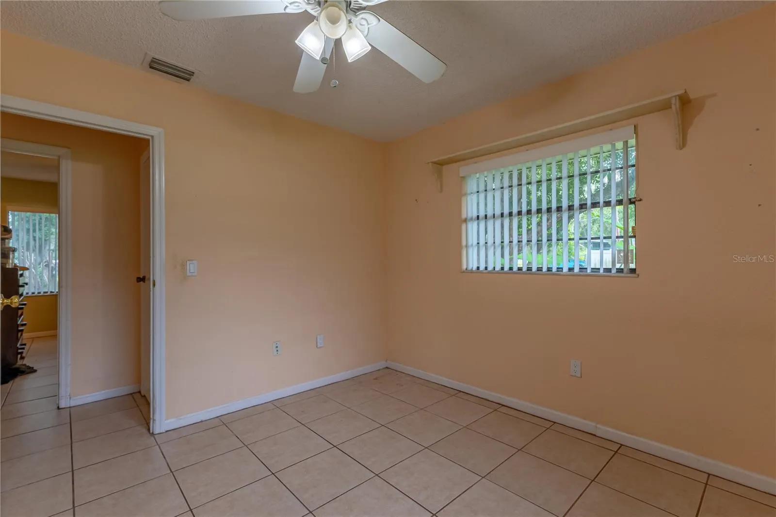 9349 EDISON RD