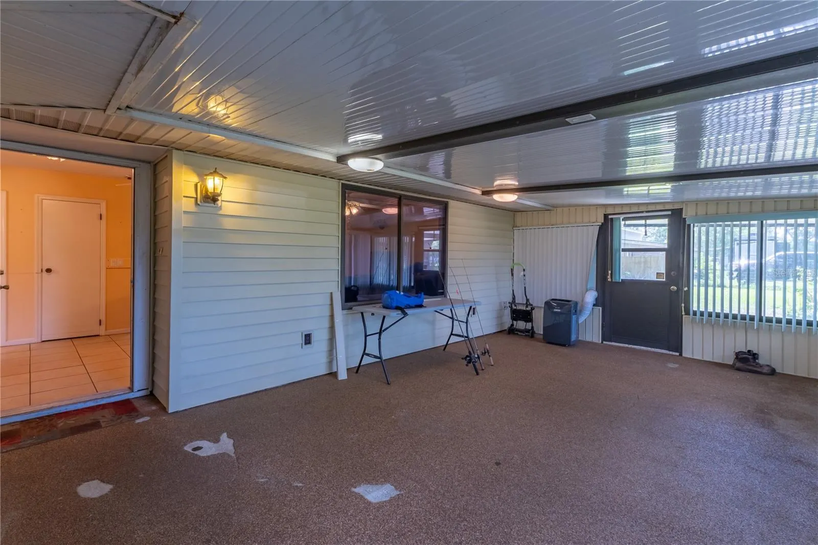 9349 EDISON RD