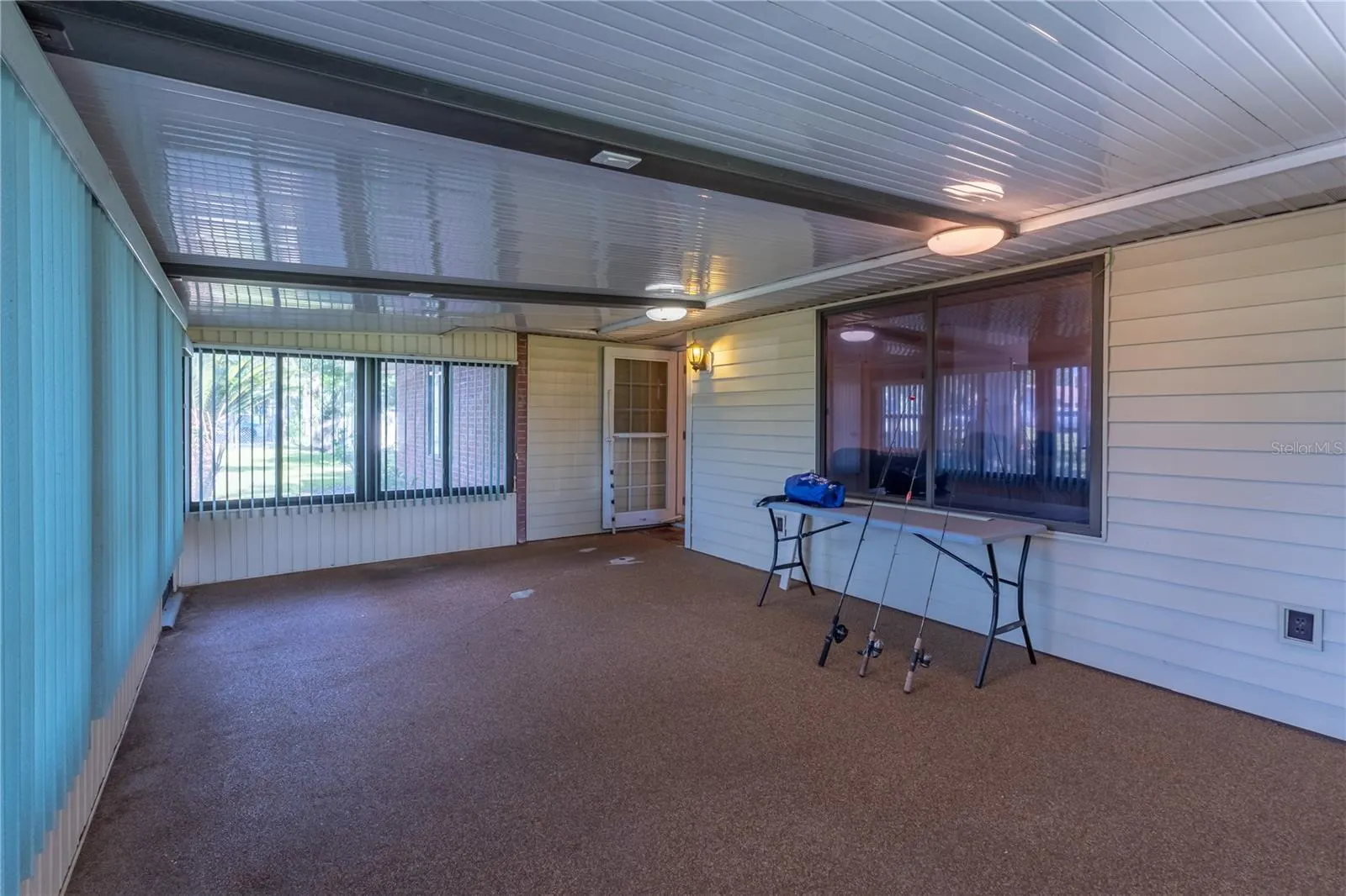 9349 EDISON RD