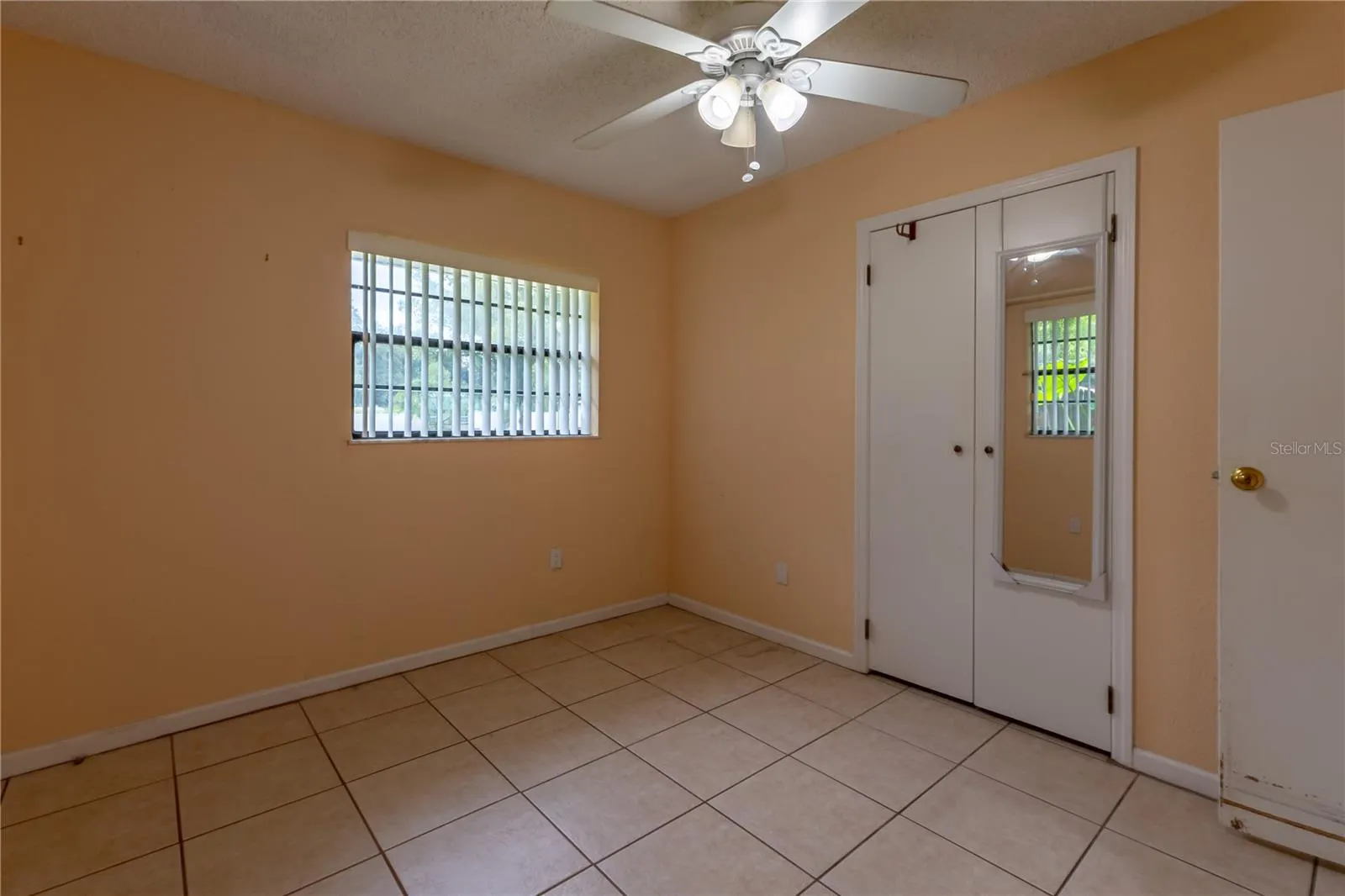 9349 EDISON RD