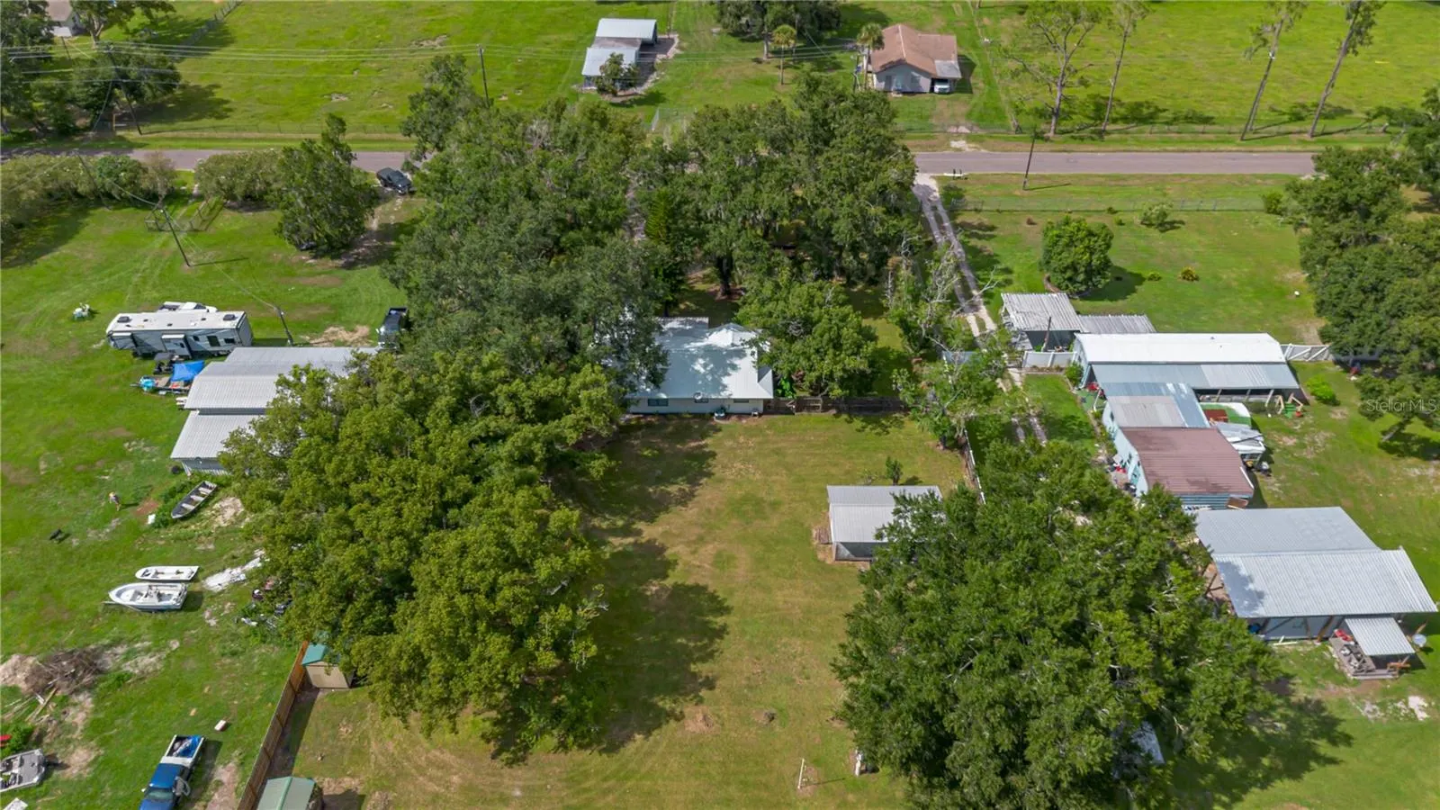 9349 EDISON RD