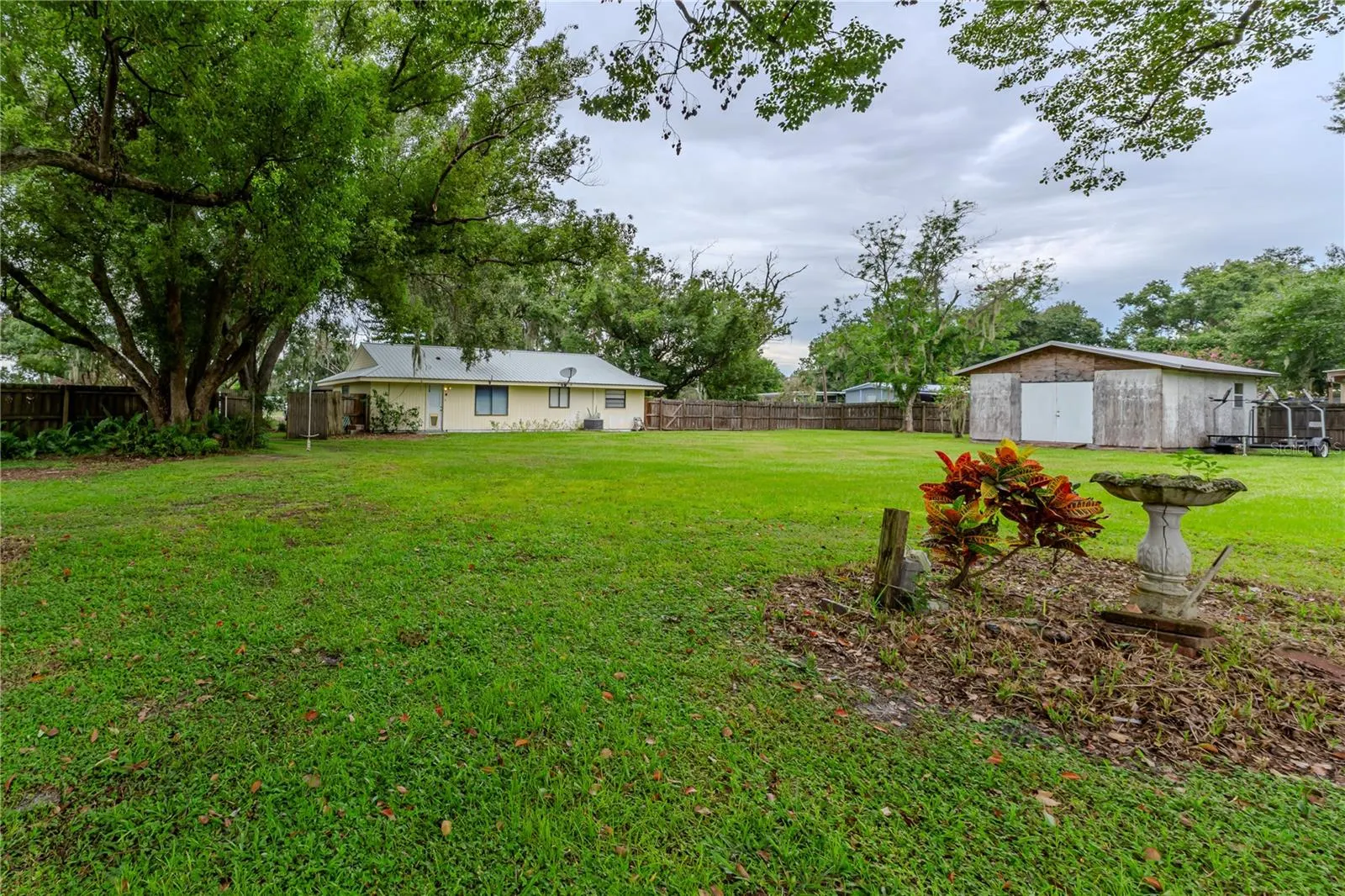 9349 EDISON RD