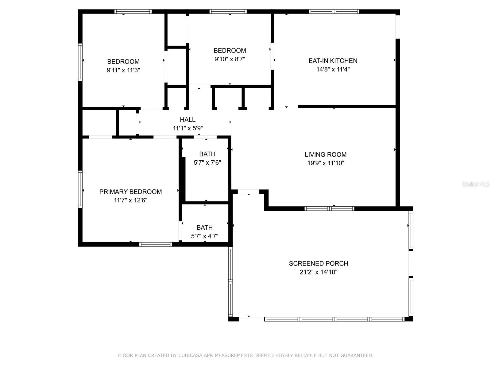 9349 EDISON RD