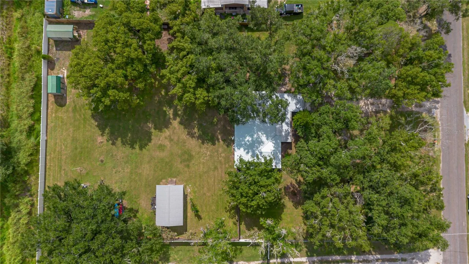 9349 EDISON RD