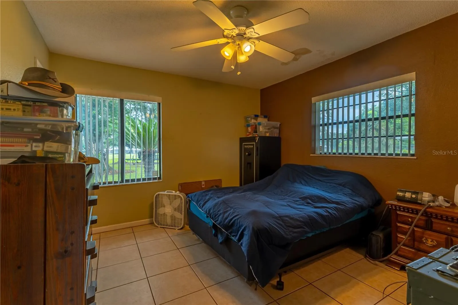 9349 EDISON RD