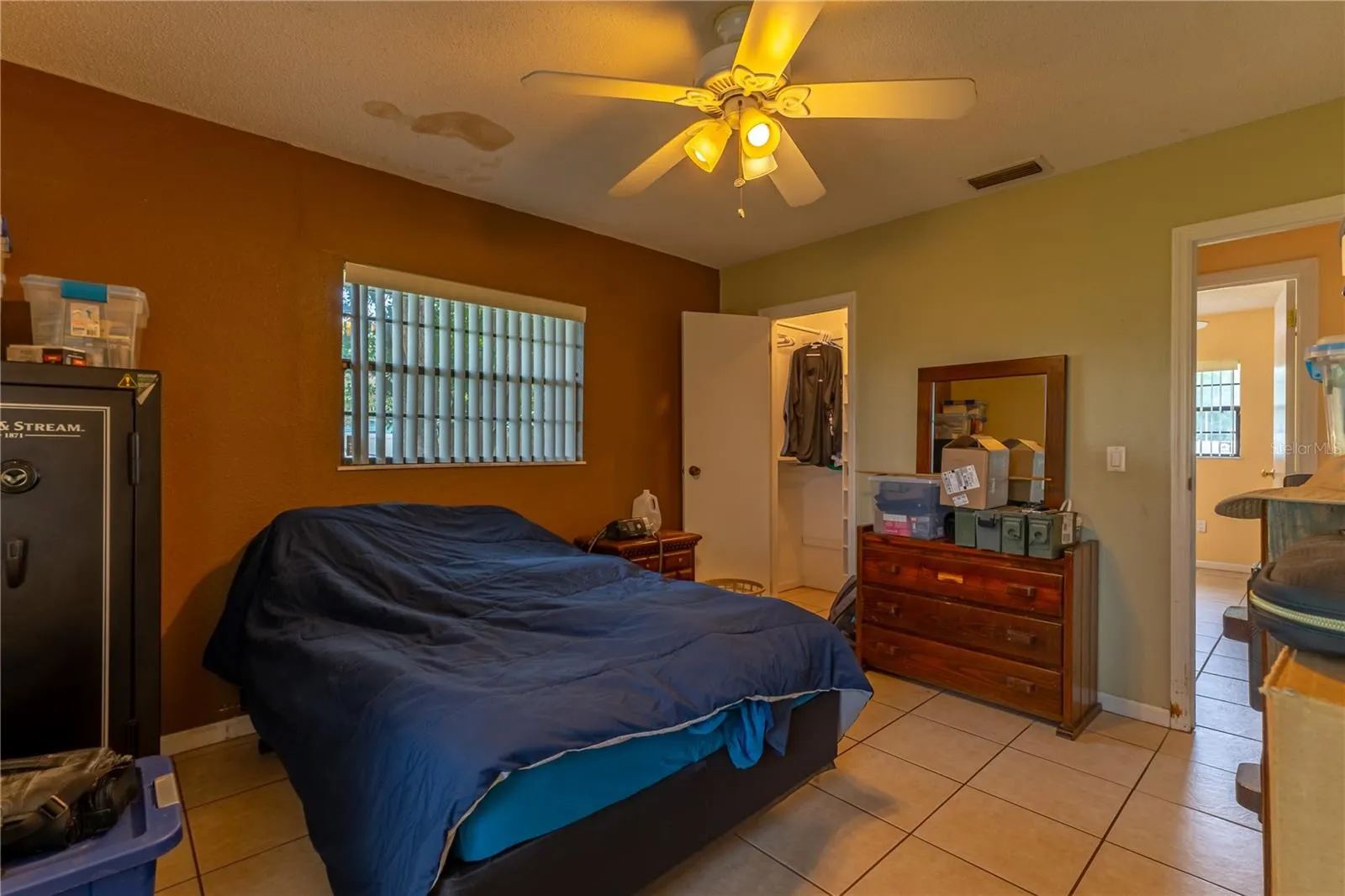 9349 EDISON RD