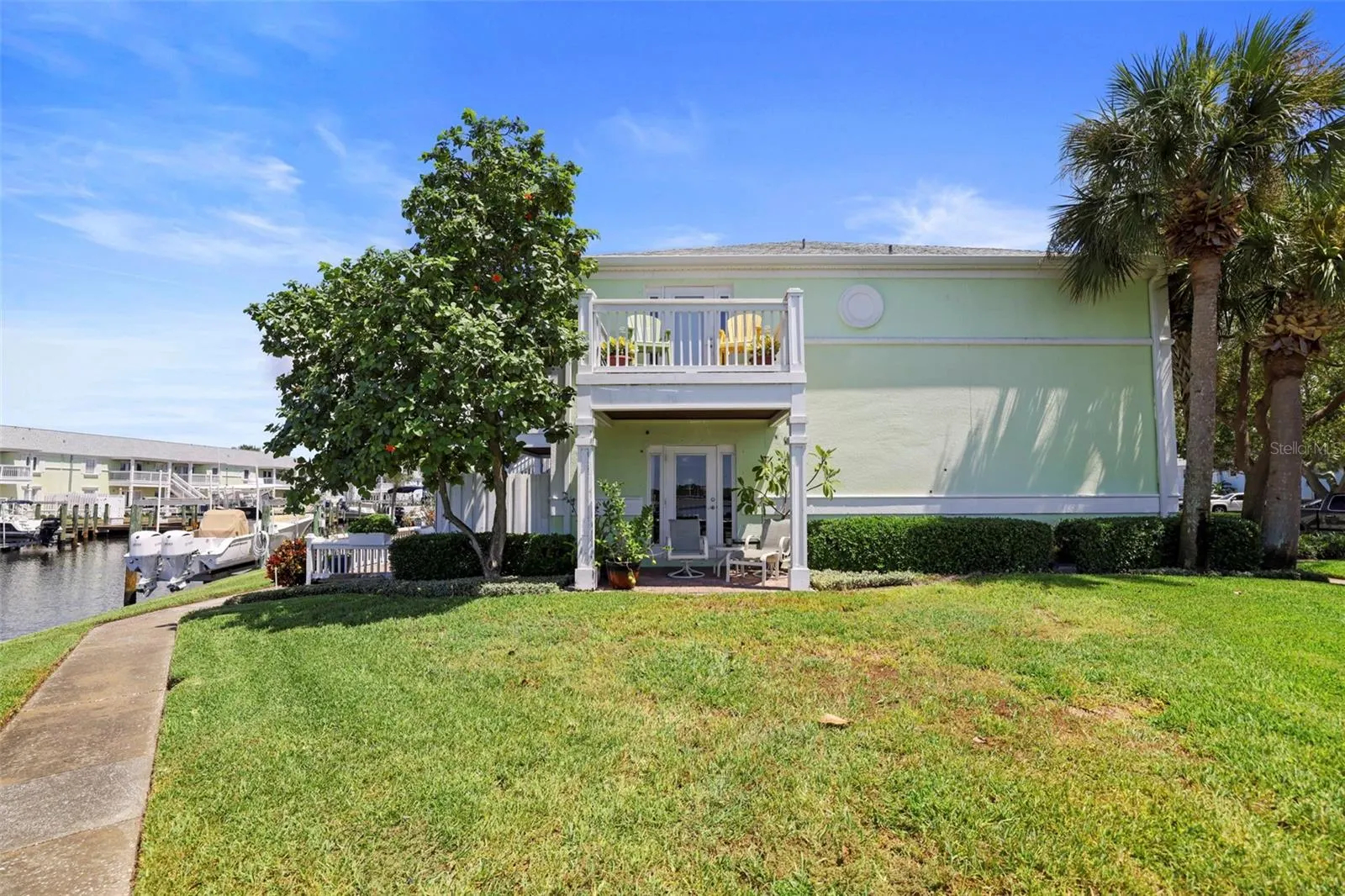 5134 SALMON DR SE #A, #A