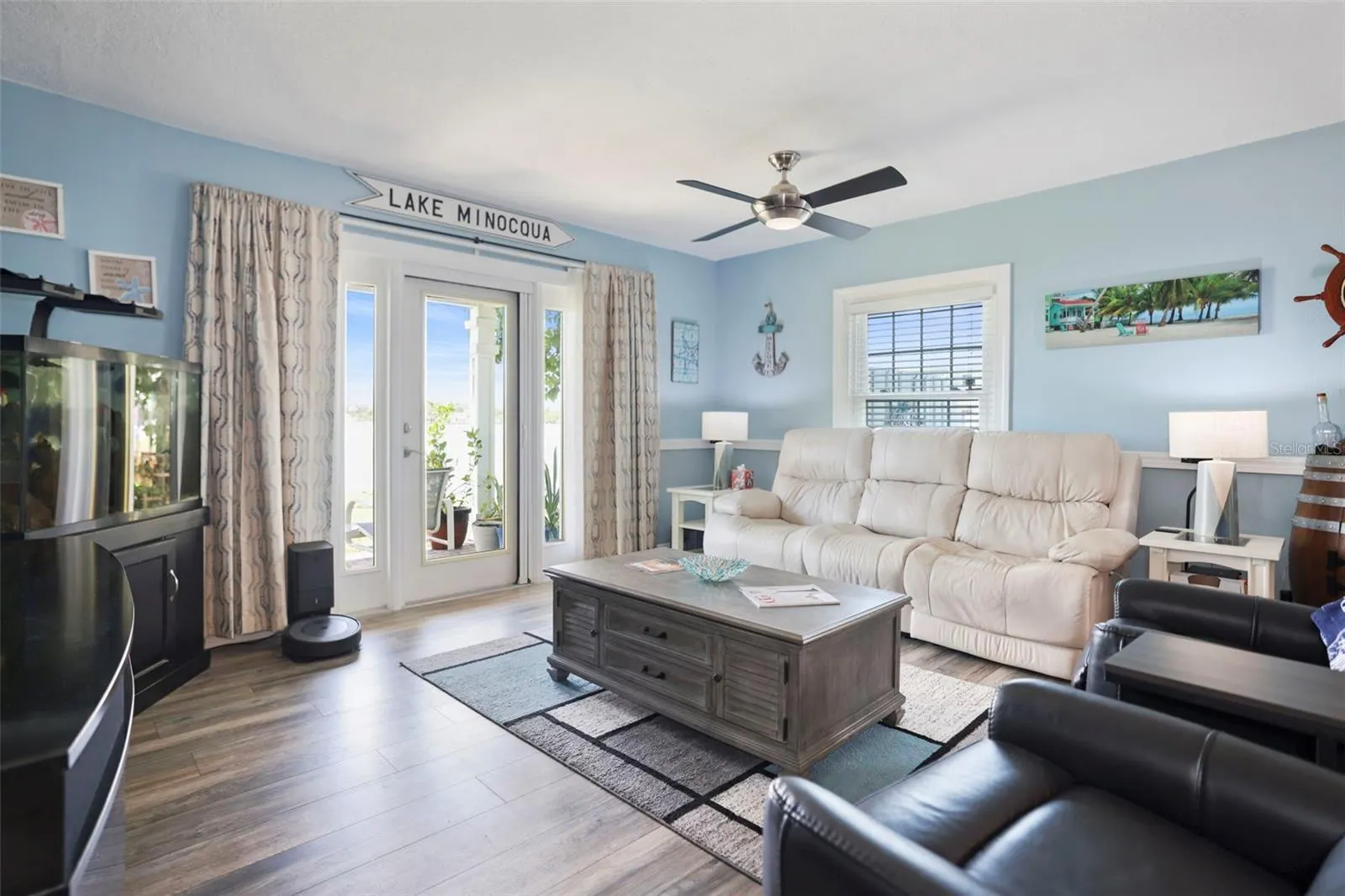 5134 SALMON DR SE #A, #A