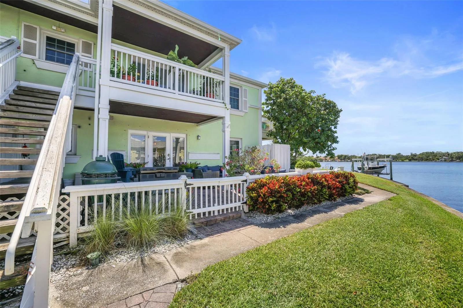 5134 SALMON DR SE #A, #A