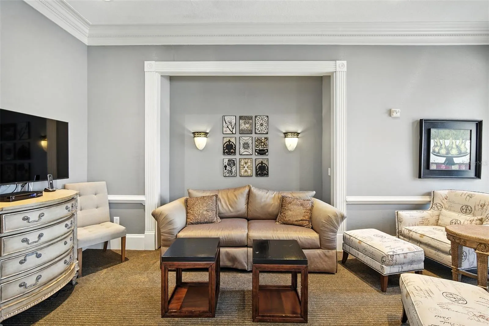5304 BAY CLUB CIR