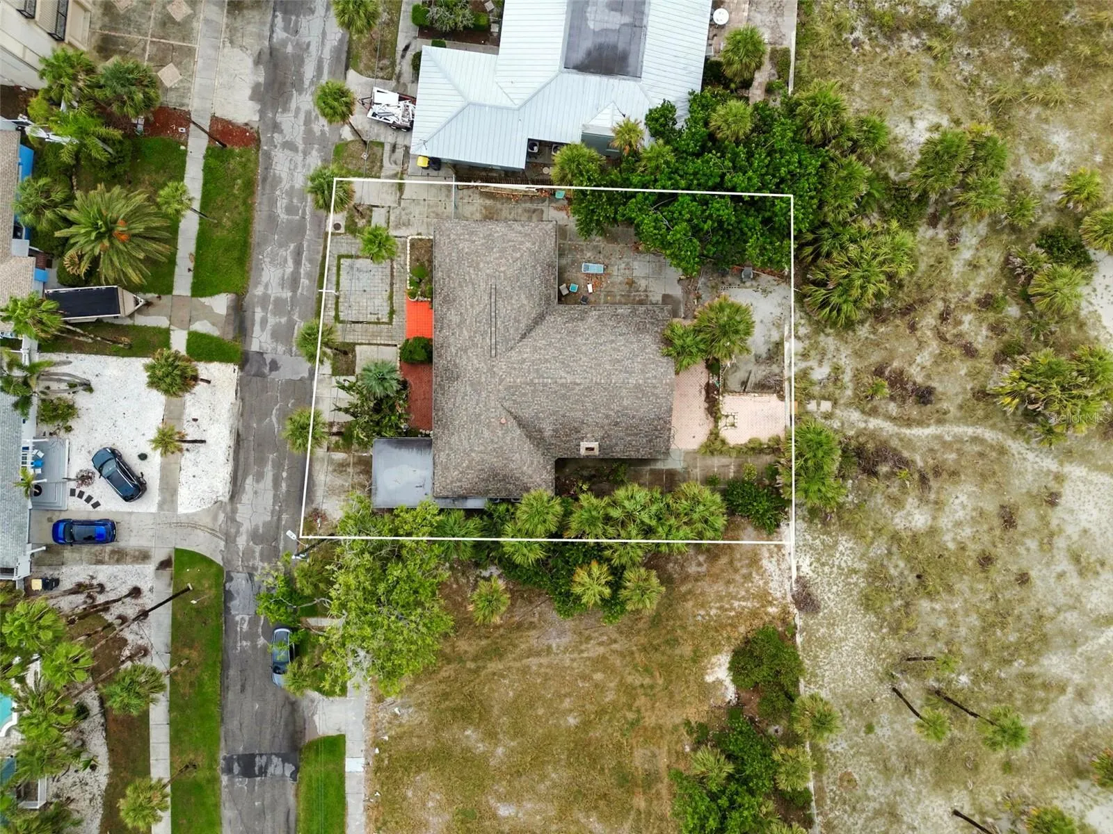 1024 ELDORADO AVE
