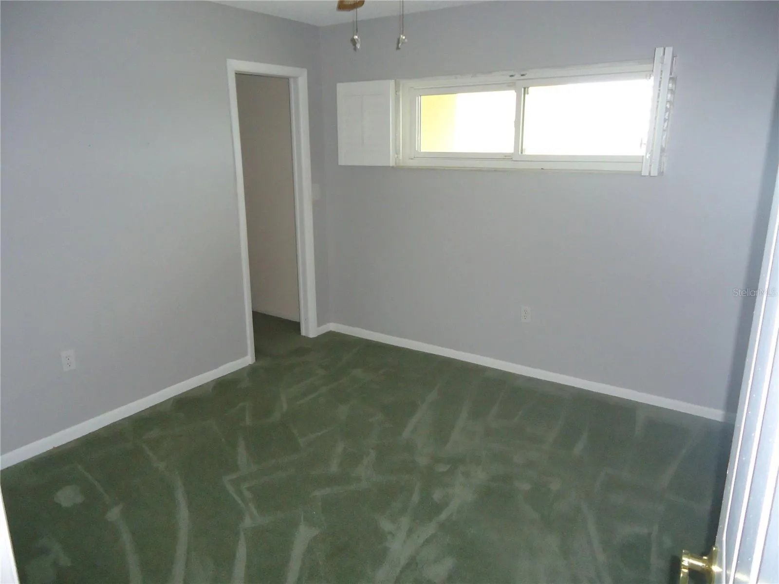 4550 COVE CIR #908, #908