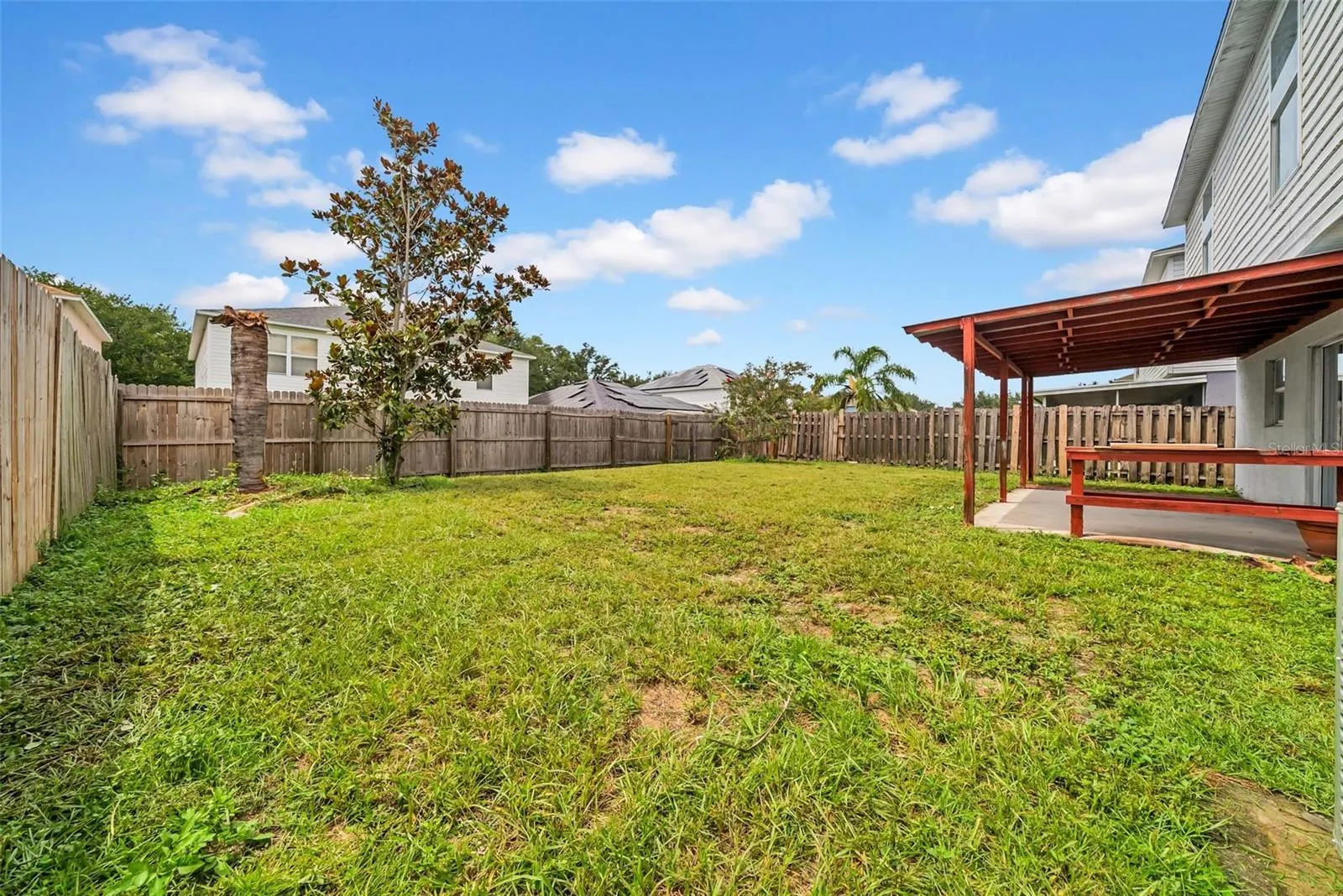 10337 RIVER BREAM DR