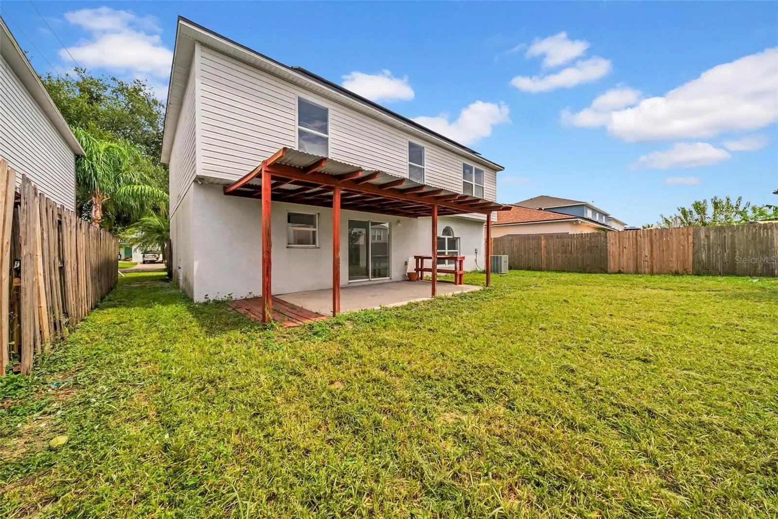 10337 RIVER BREAM DR