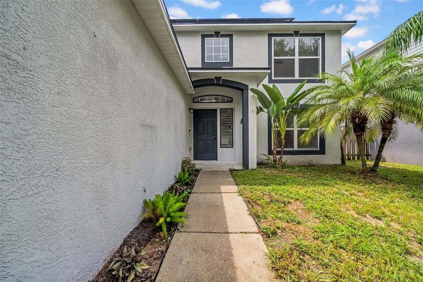 10337 RIVER BREAM DR