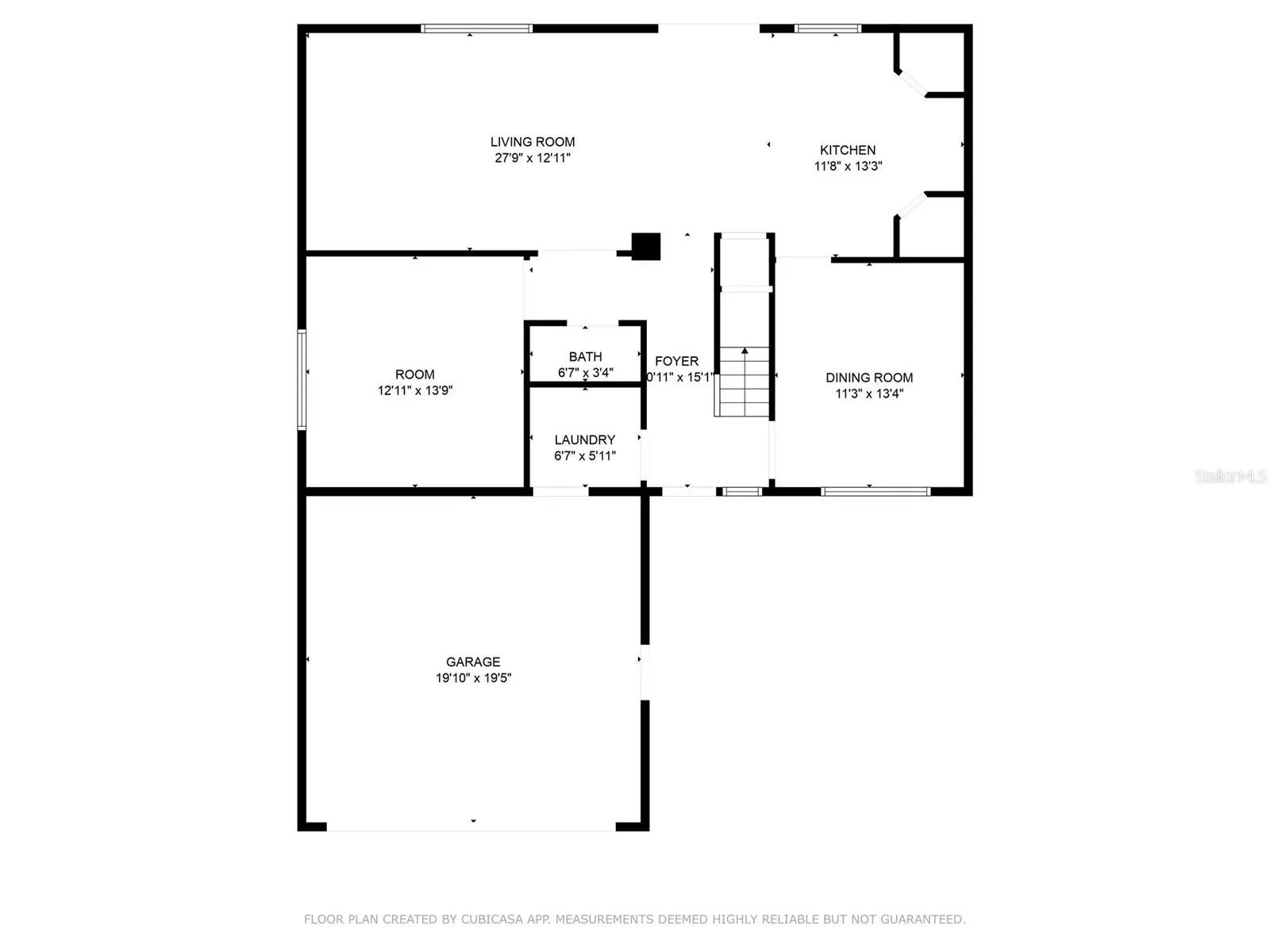 10337 RIVER BREAM DR