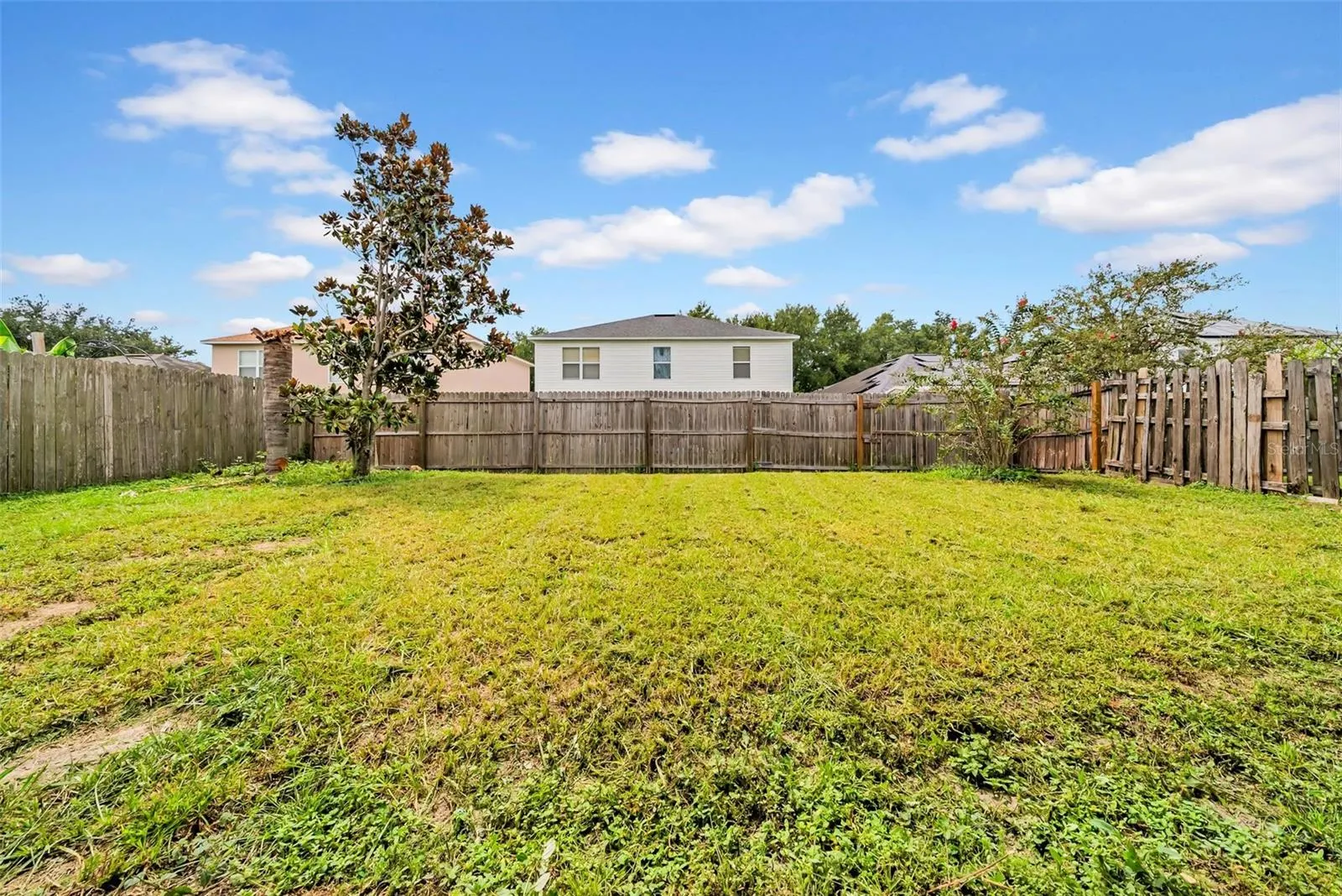 10337 RIVER BREAM DR