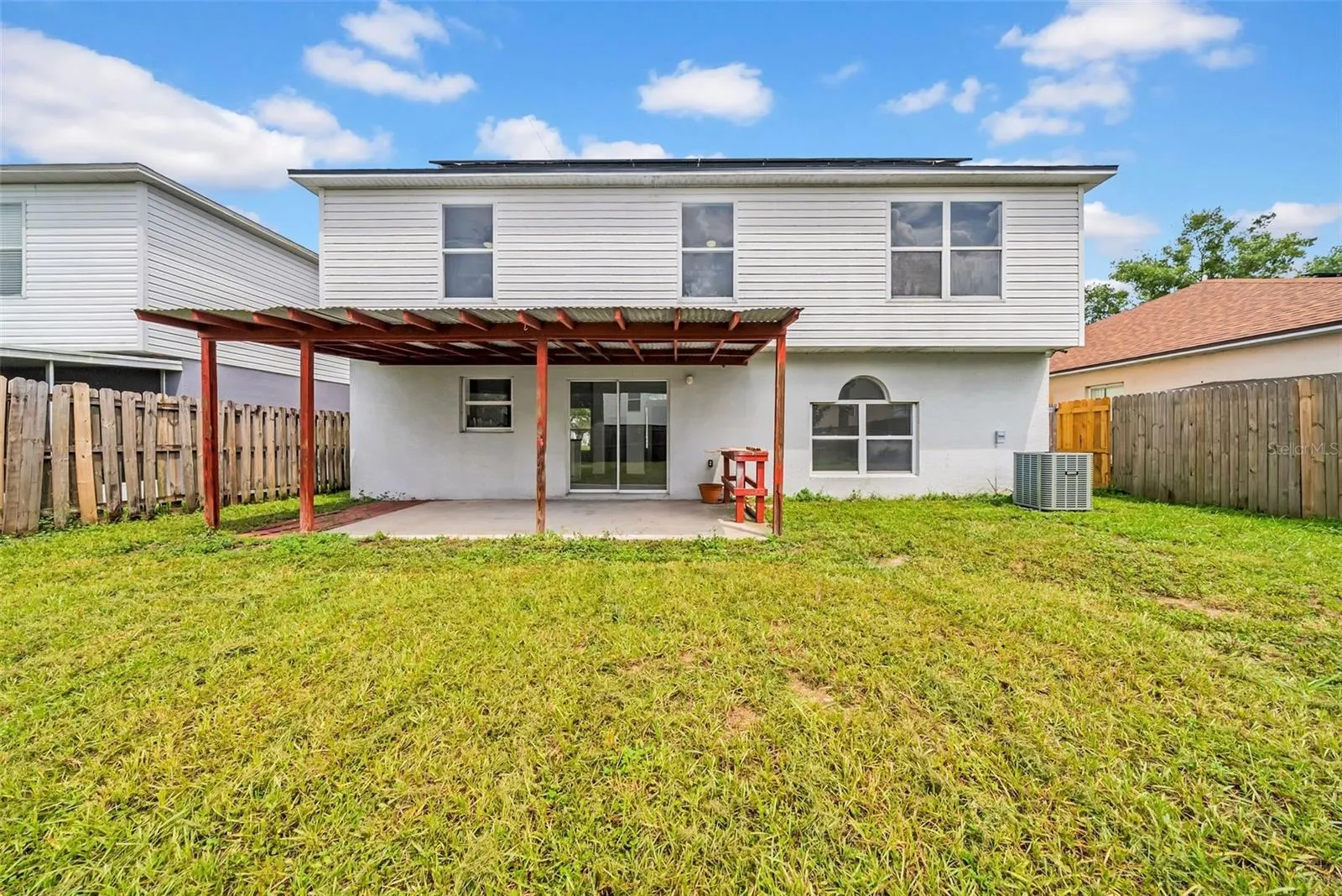 10337 RIVER BREAM DR
