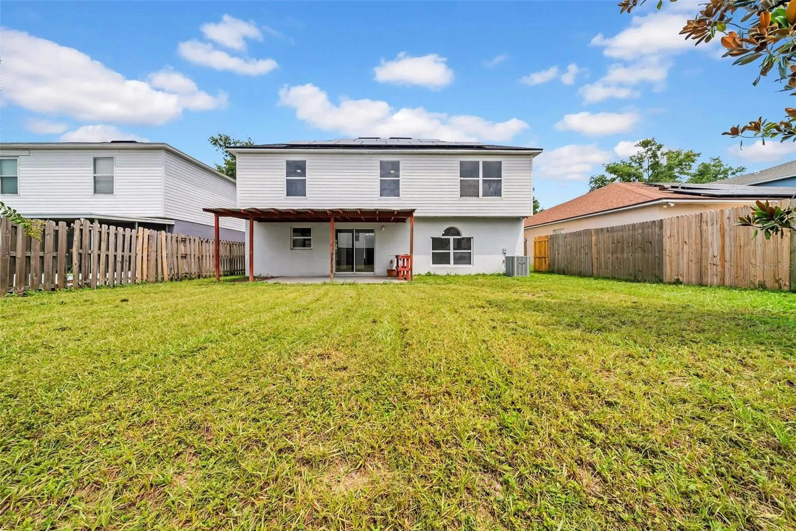 10337 RIVER BREAM DR