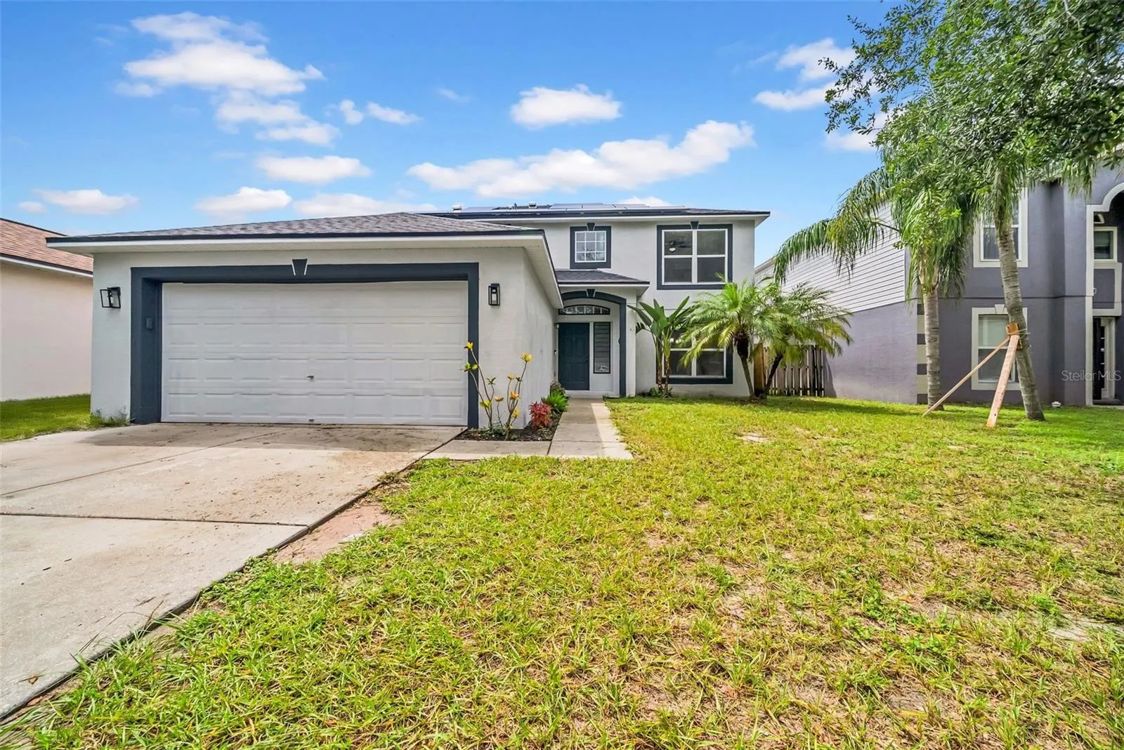 10337 RIVER BREAM DR