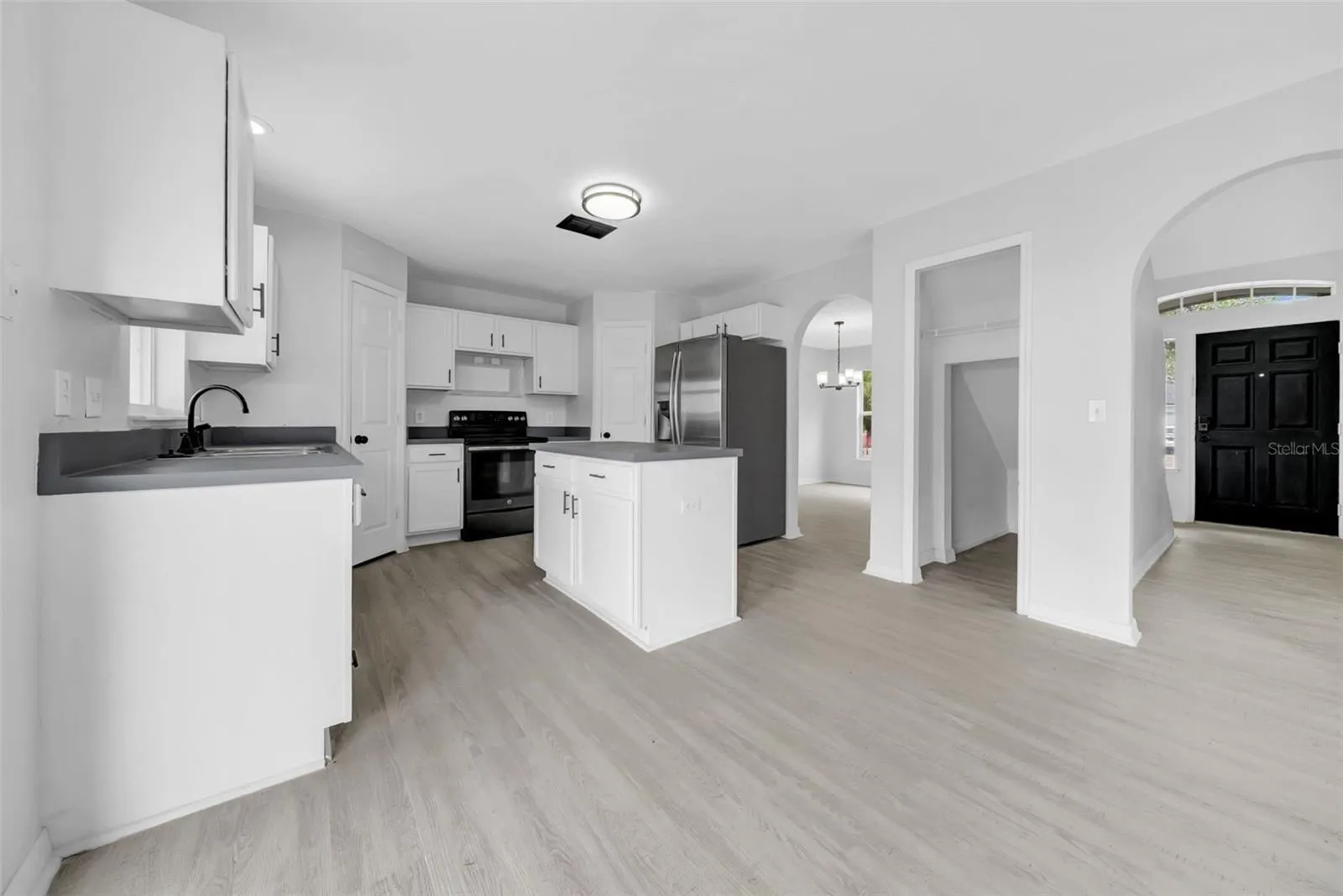 10337 RIVER BREAM DR
