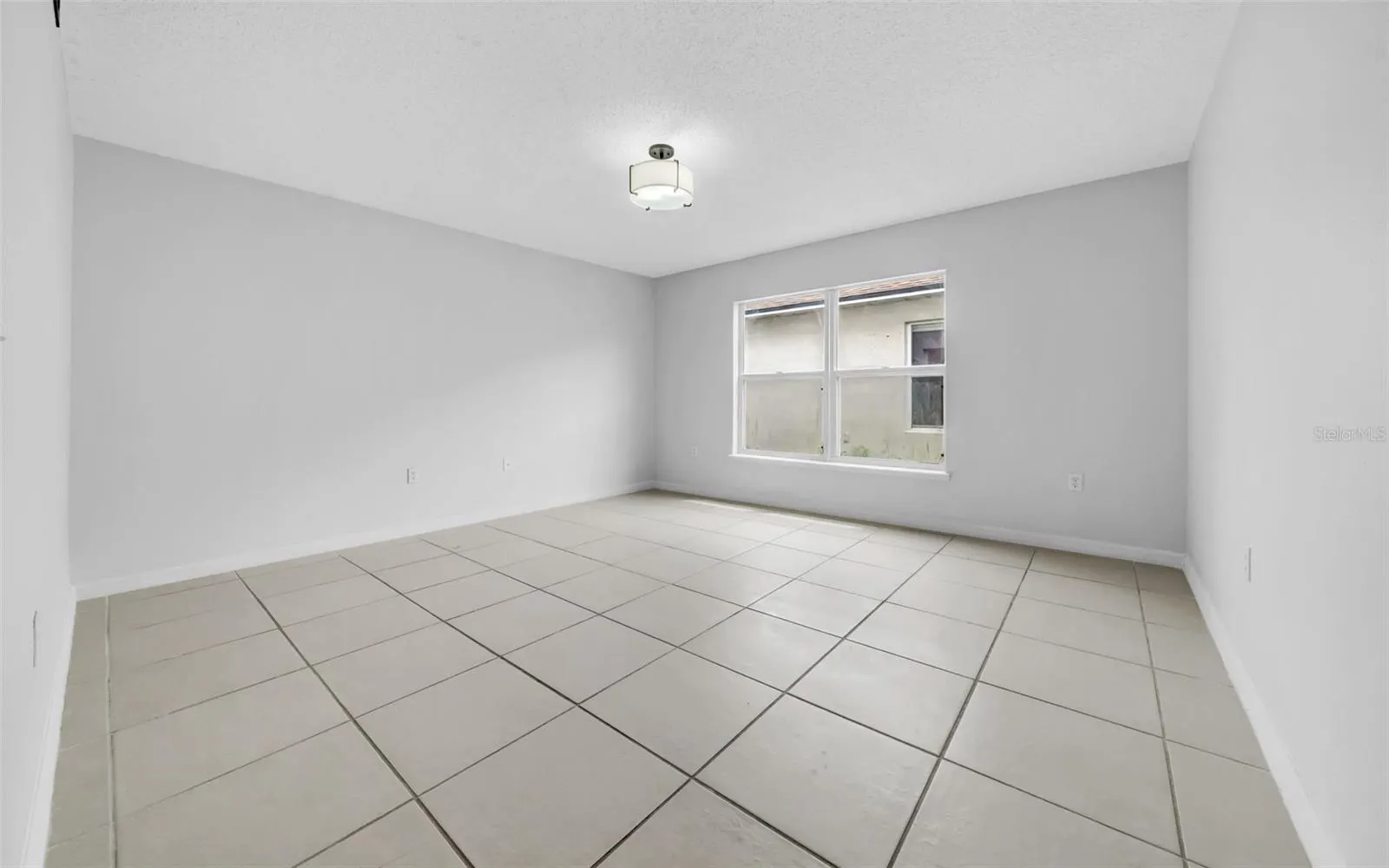 10337 RIVER BREAM DR