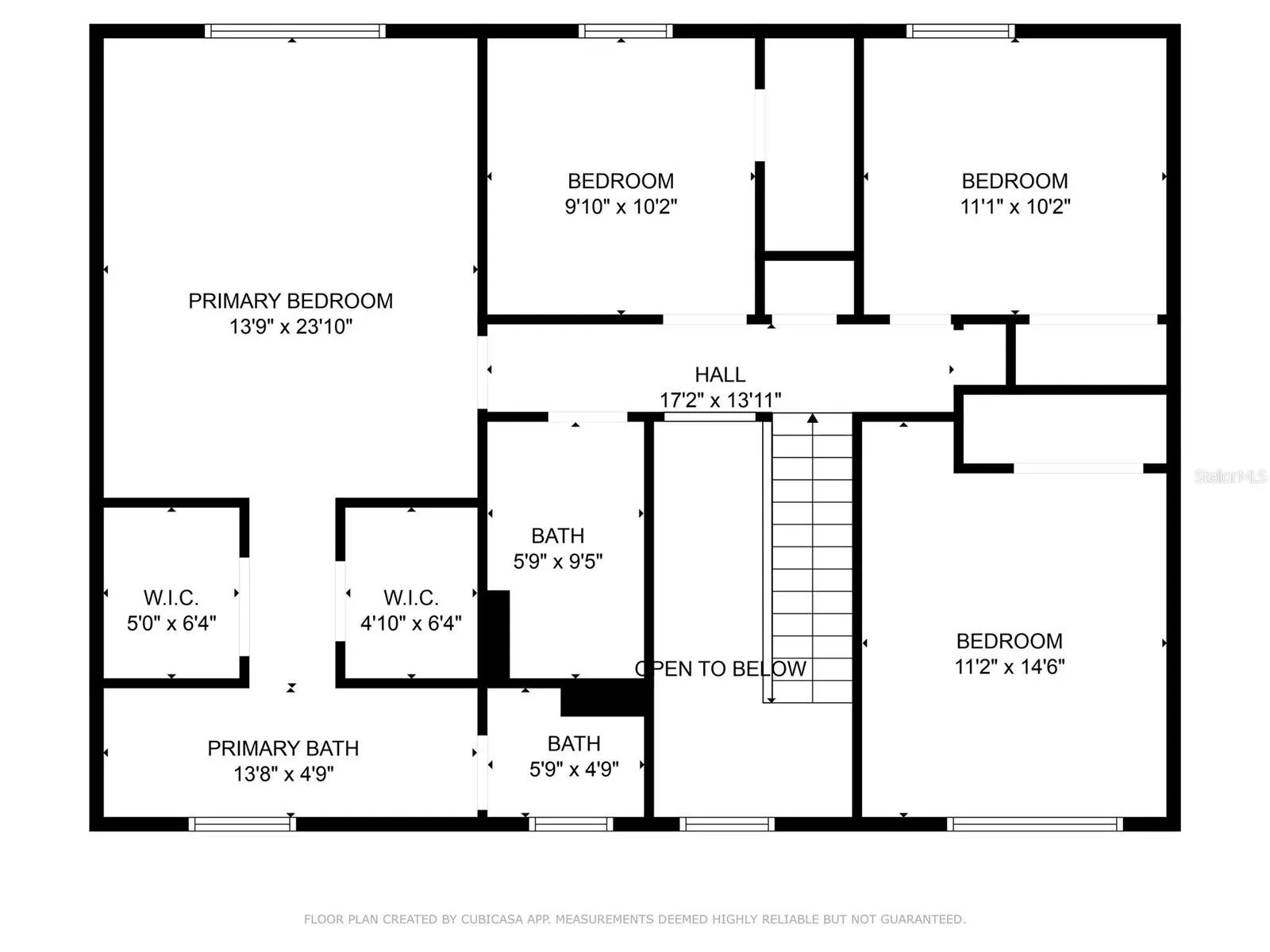 10337 RIVER BREAM DR