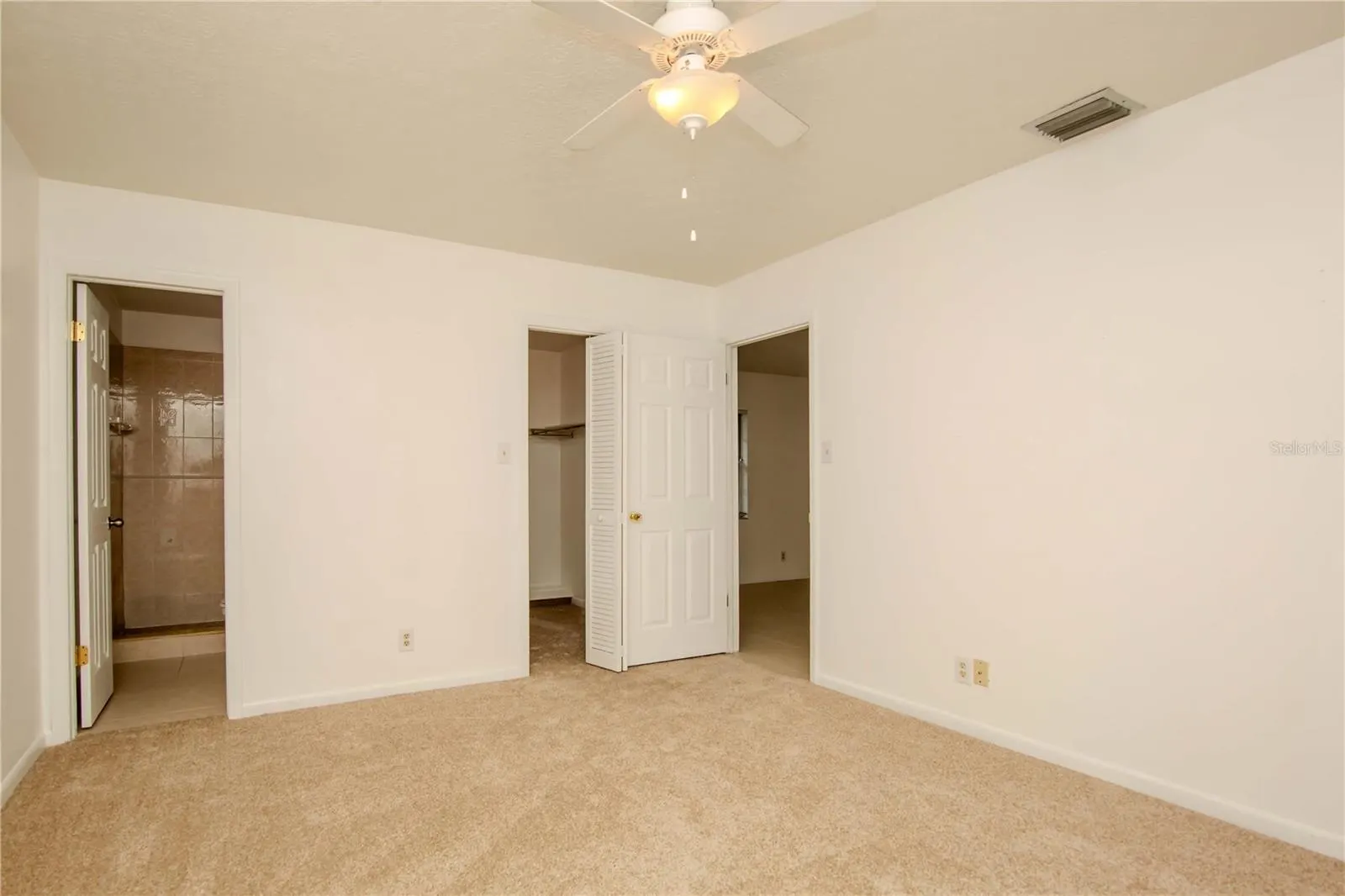 2209 BOXWOOD WAY