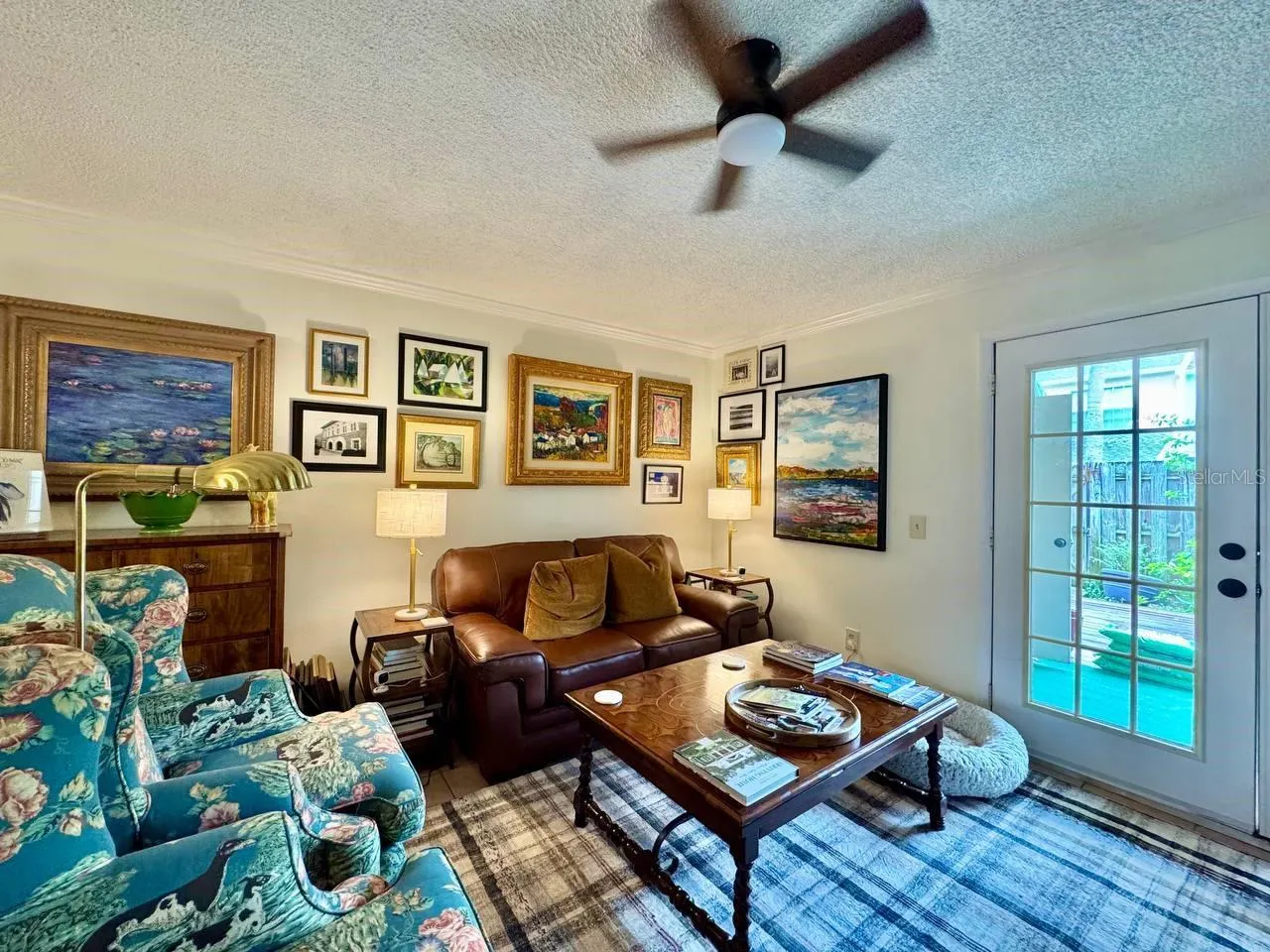 3358 W WYOMING CIR