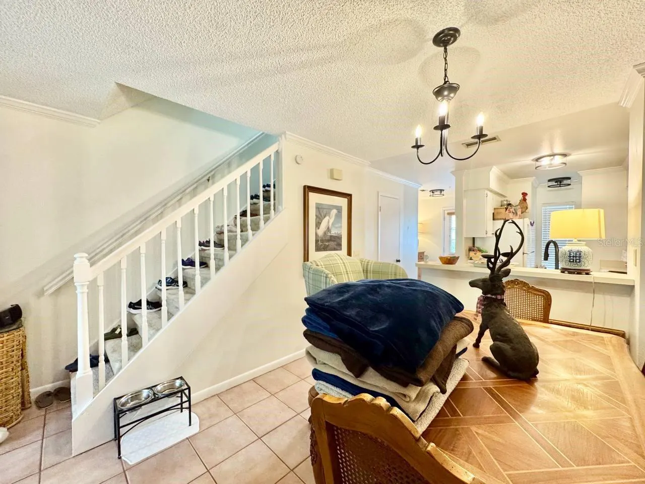 3358 W WYOMING CIR