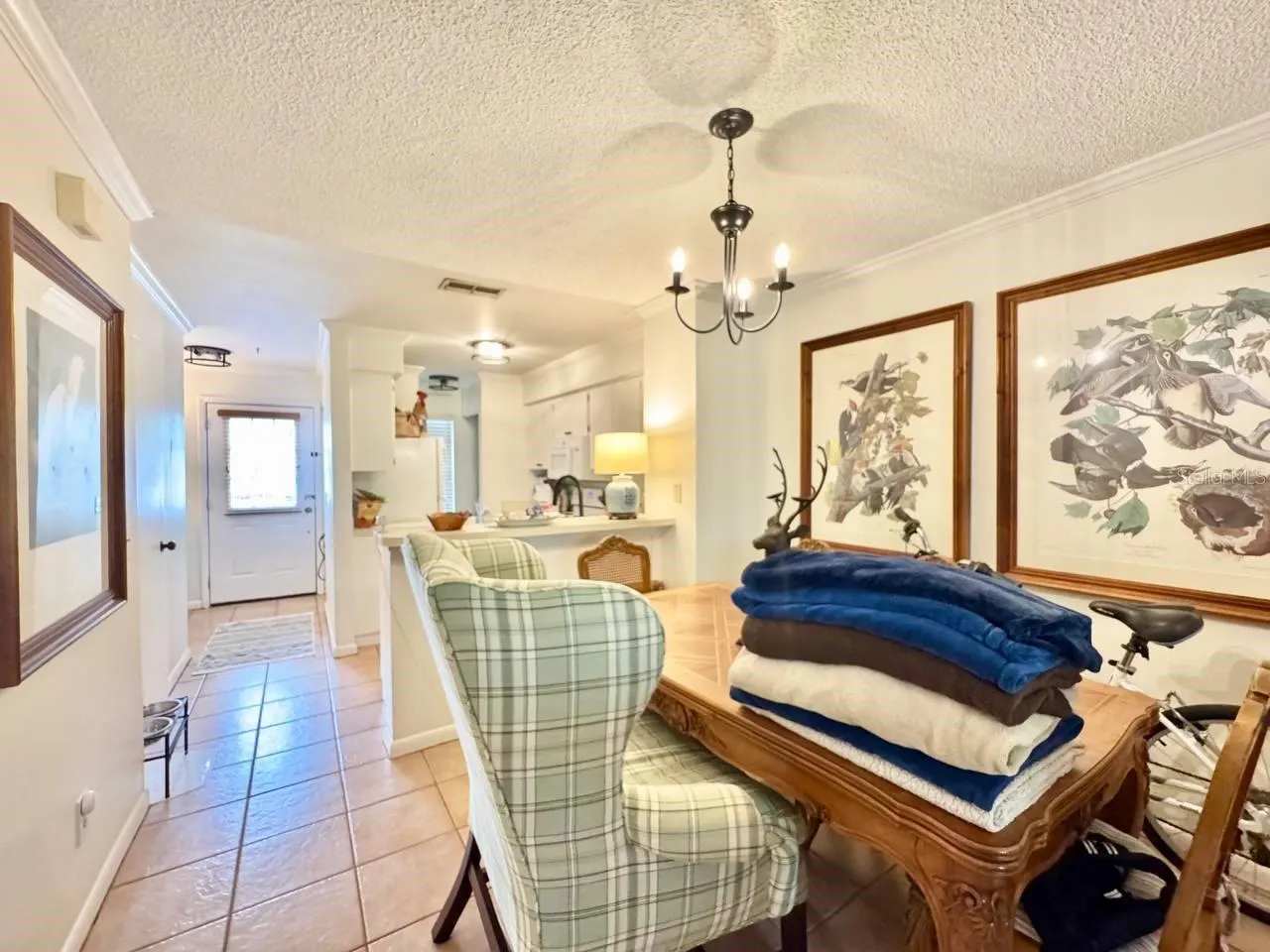 3358 W WYOMING CIR