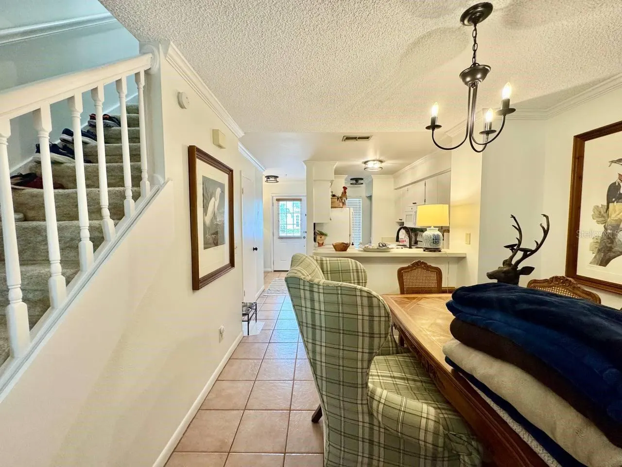 3358 W WYOMING CIR