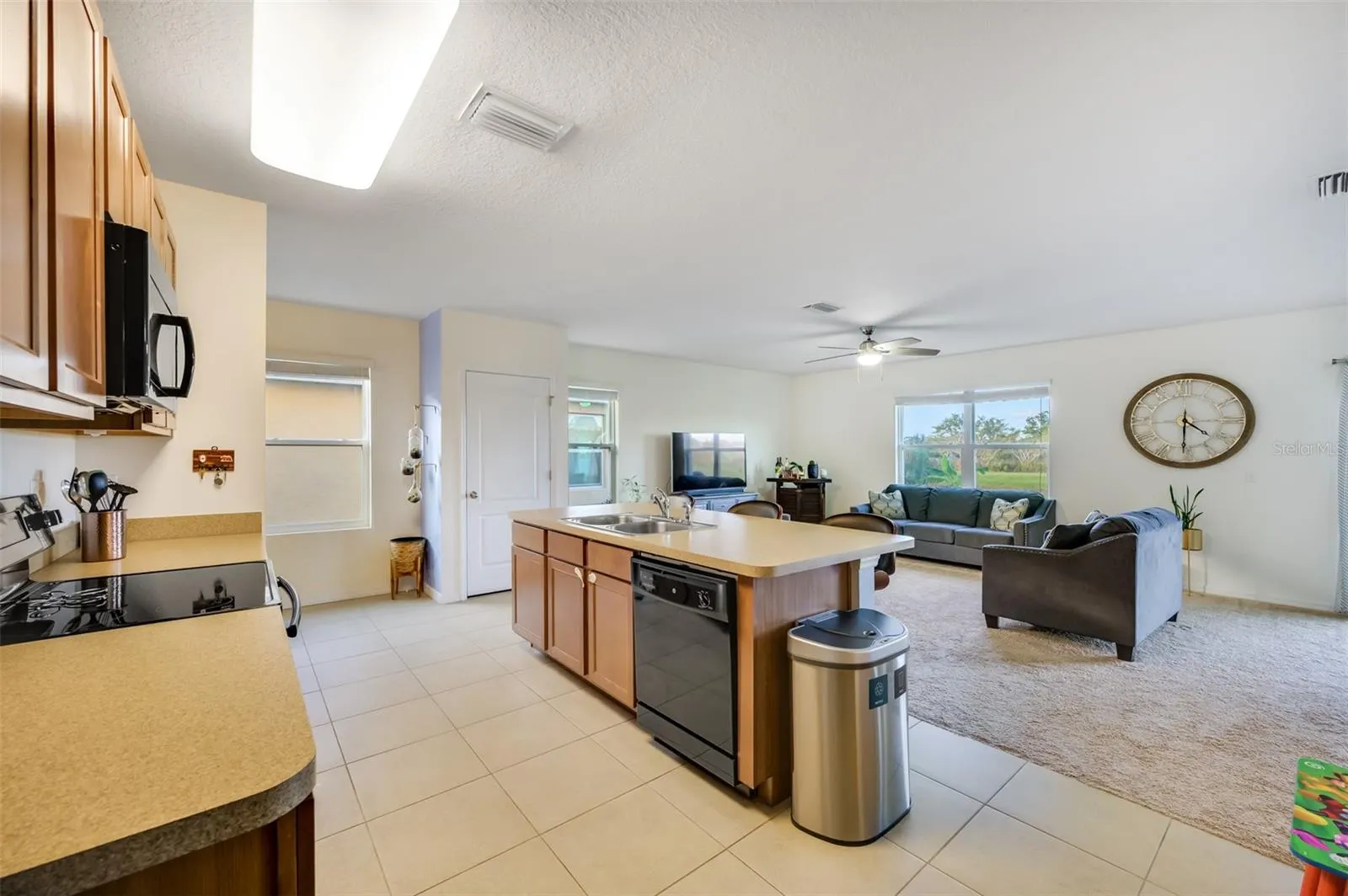 10530 WHISPERING HAMMOCK DR