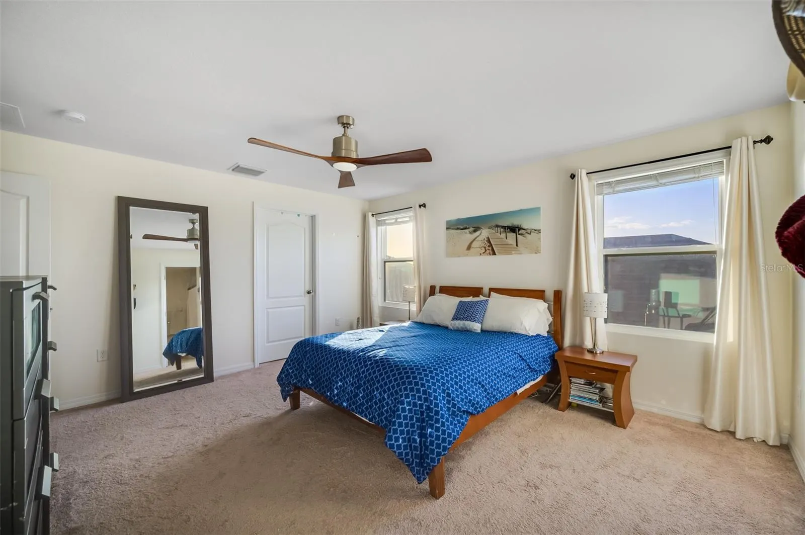 10530 WHISPERING HAMMOCK DR