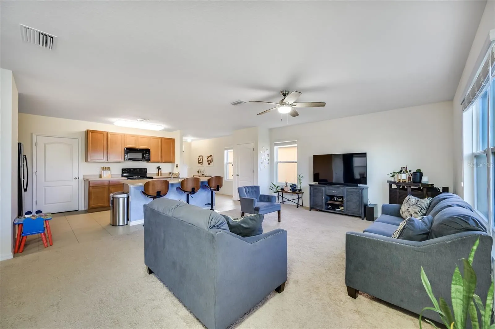 10530 WHISPERING HAMMOCK DR