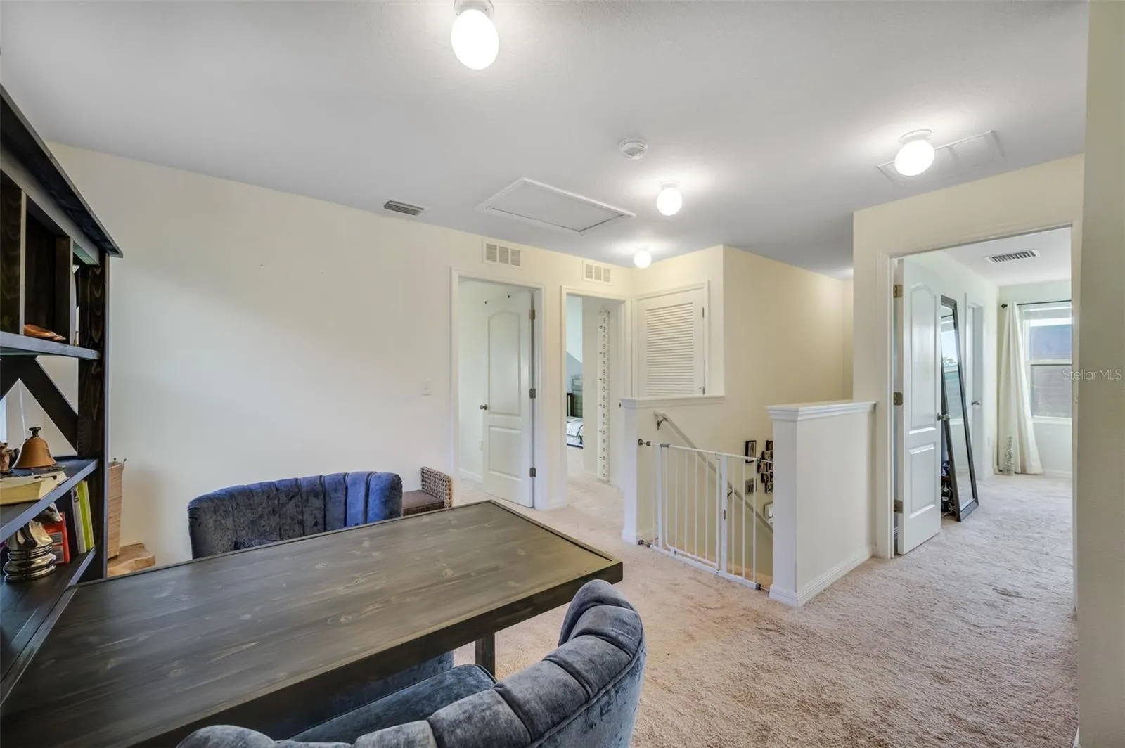 10530 WHISPERING HAMMOCK DR