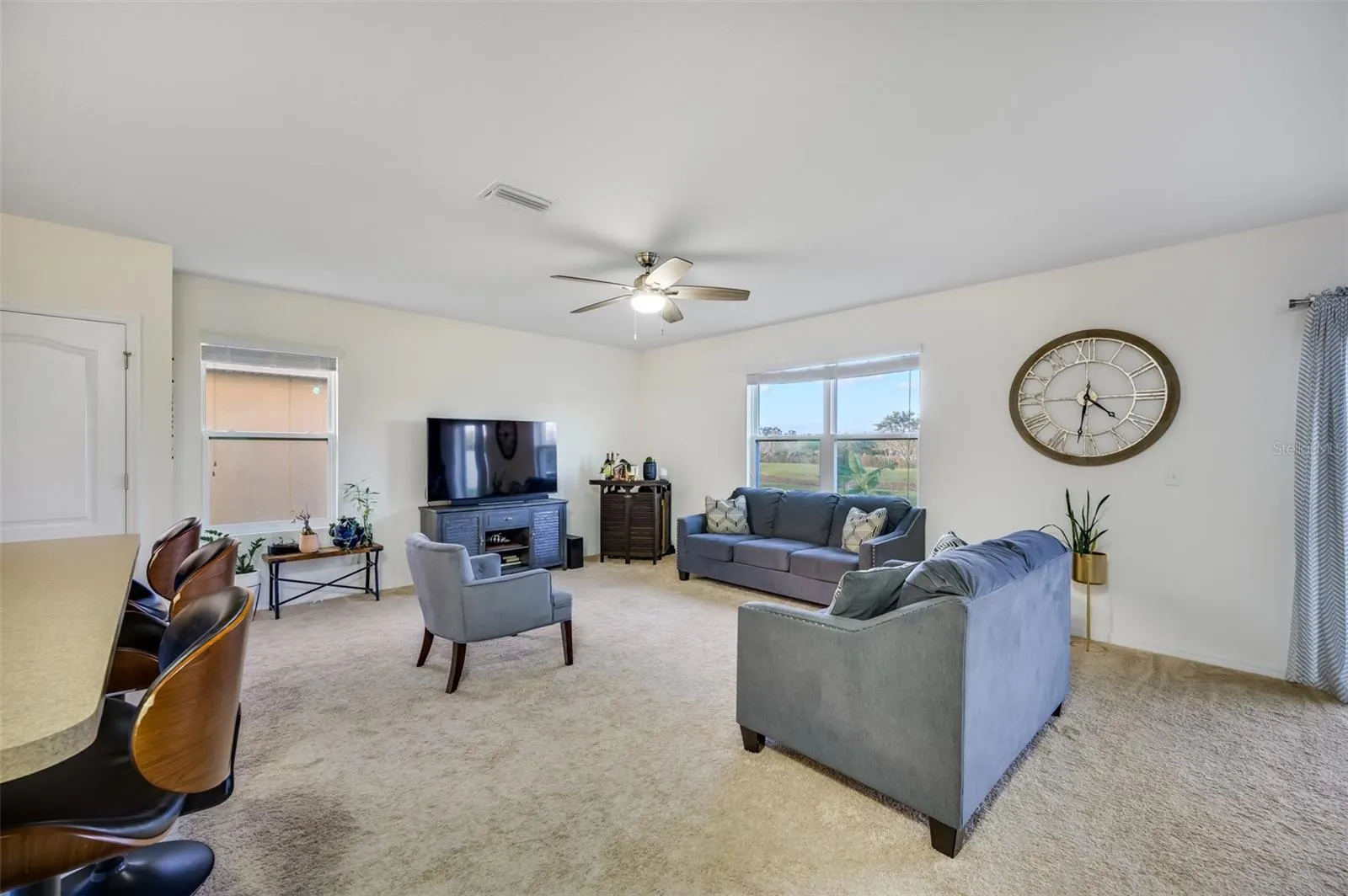 10530 WHISPERING HAMMOCK DR