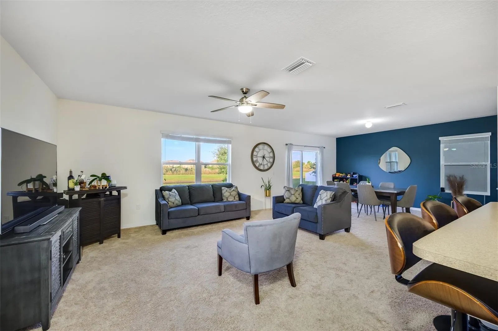 10530 WHISPERING HAMMOCK DR