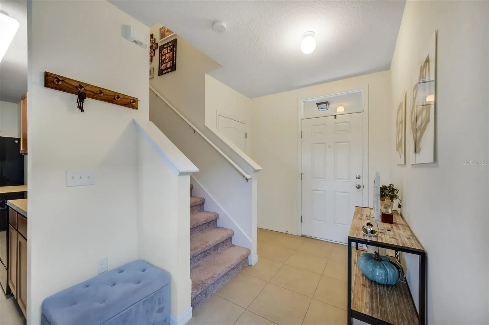 10530 WHISPERING HAMMOCK DR