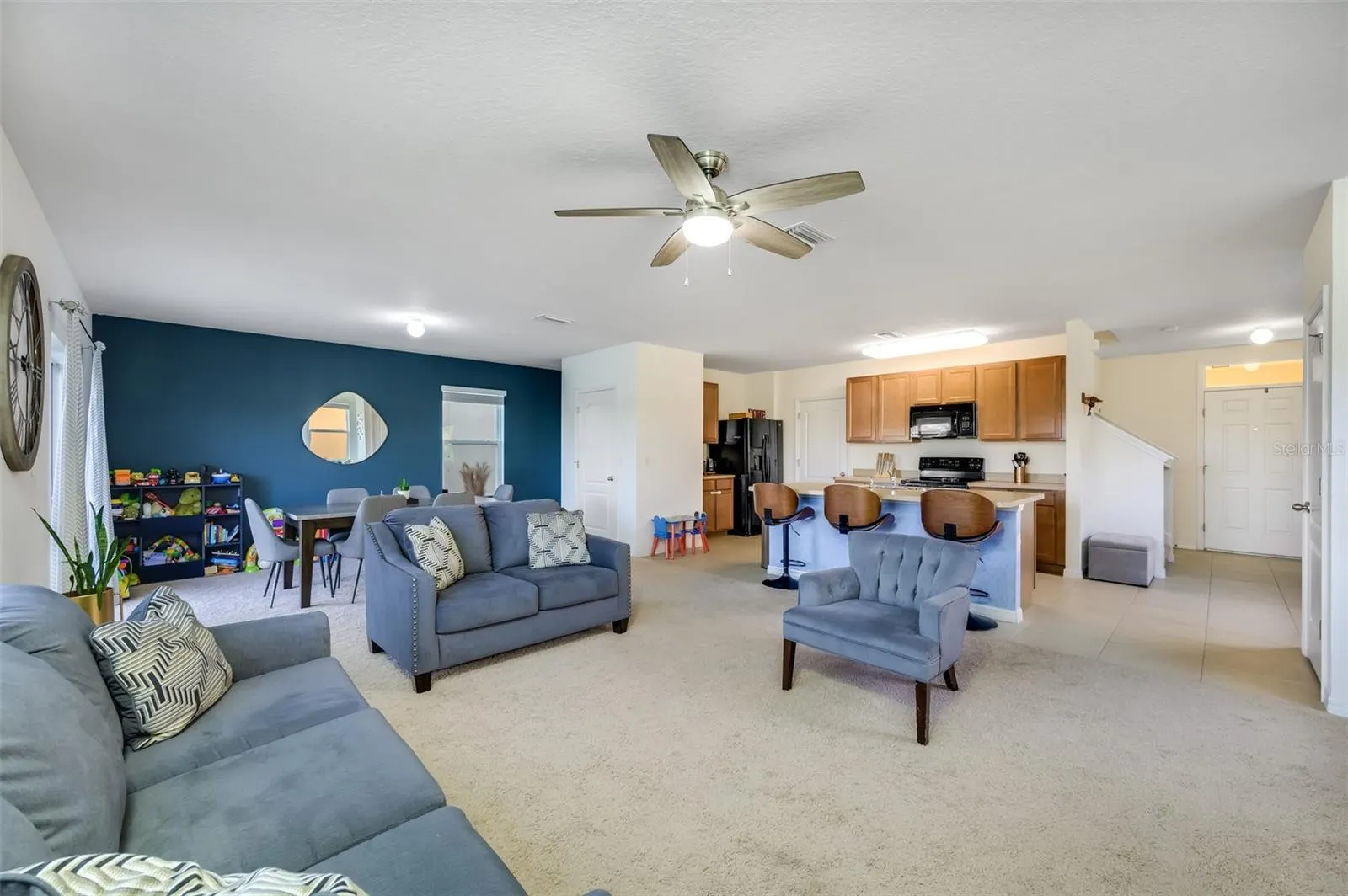 10530 WHISPERING HAMMOCK DR