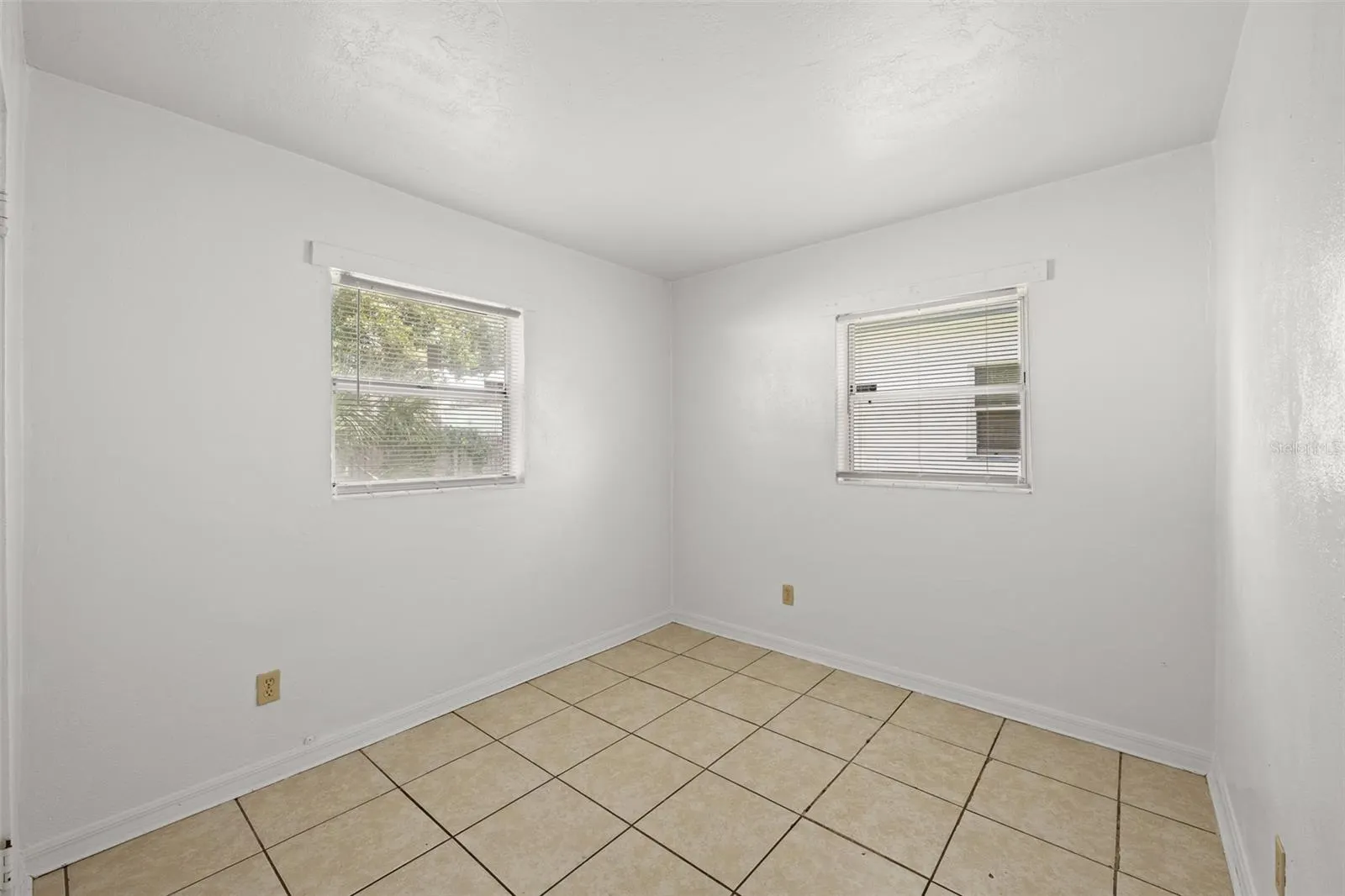 1407 TAFT AVE