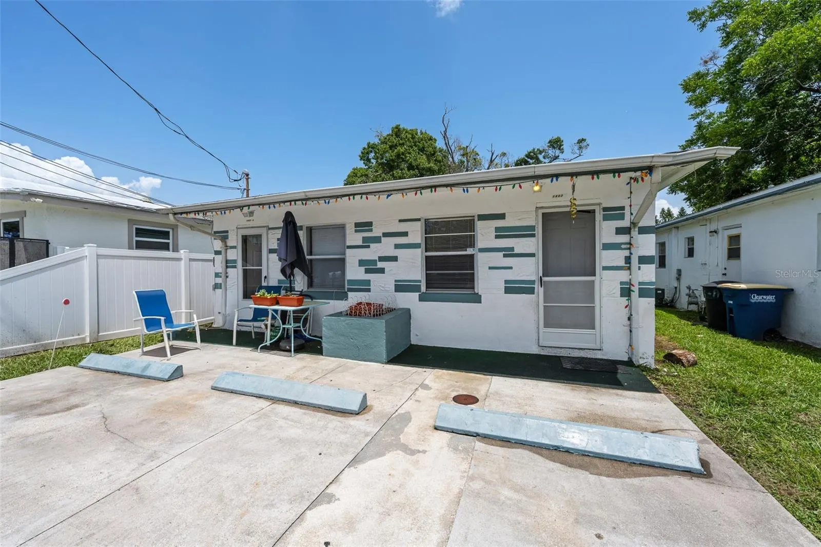 1407 TAFT AVE