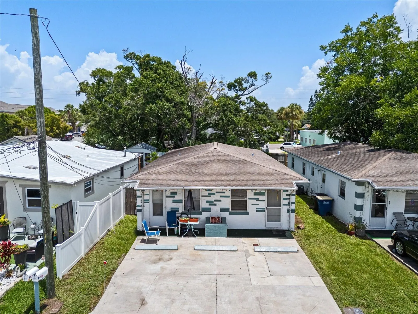 1407 TAFT AVE