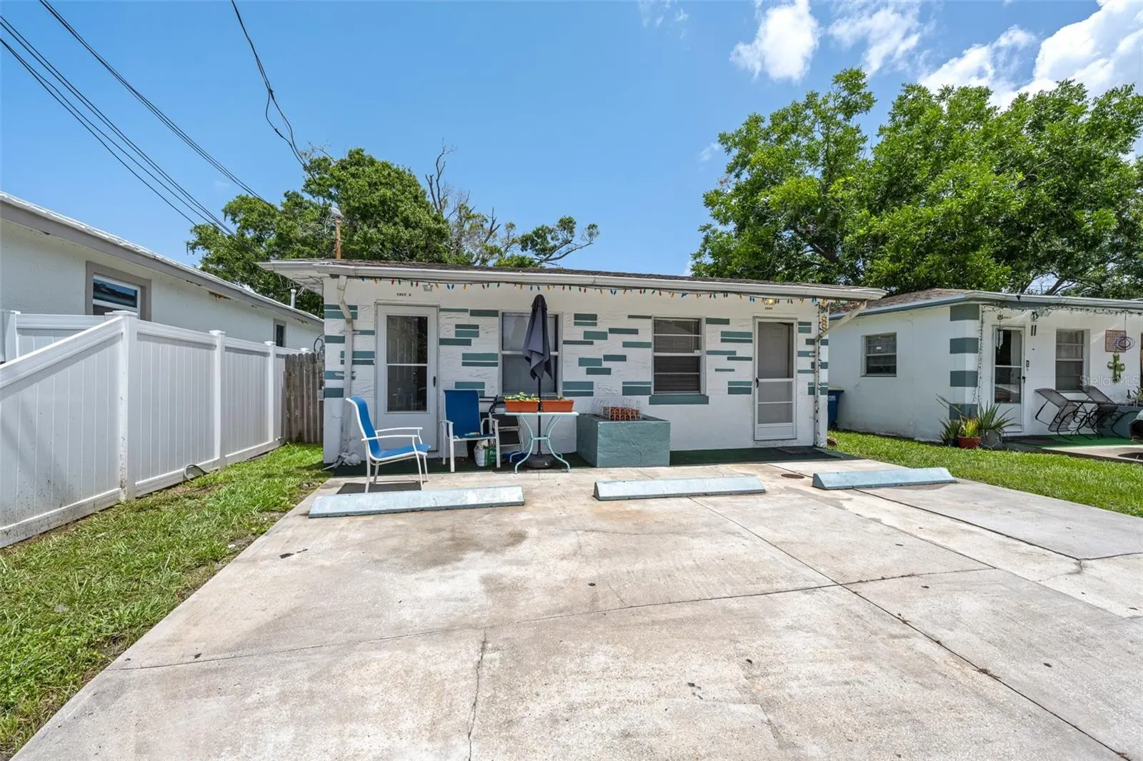 1407 TAFT AVE