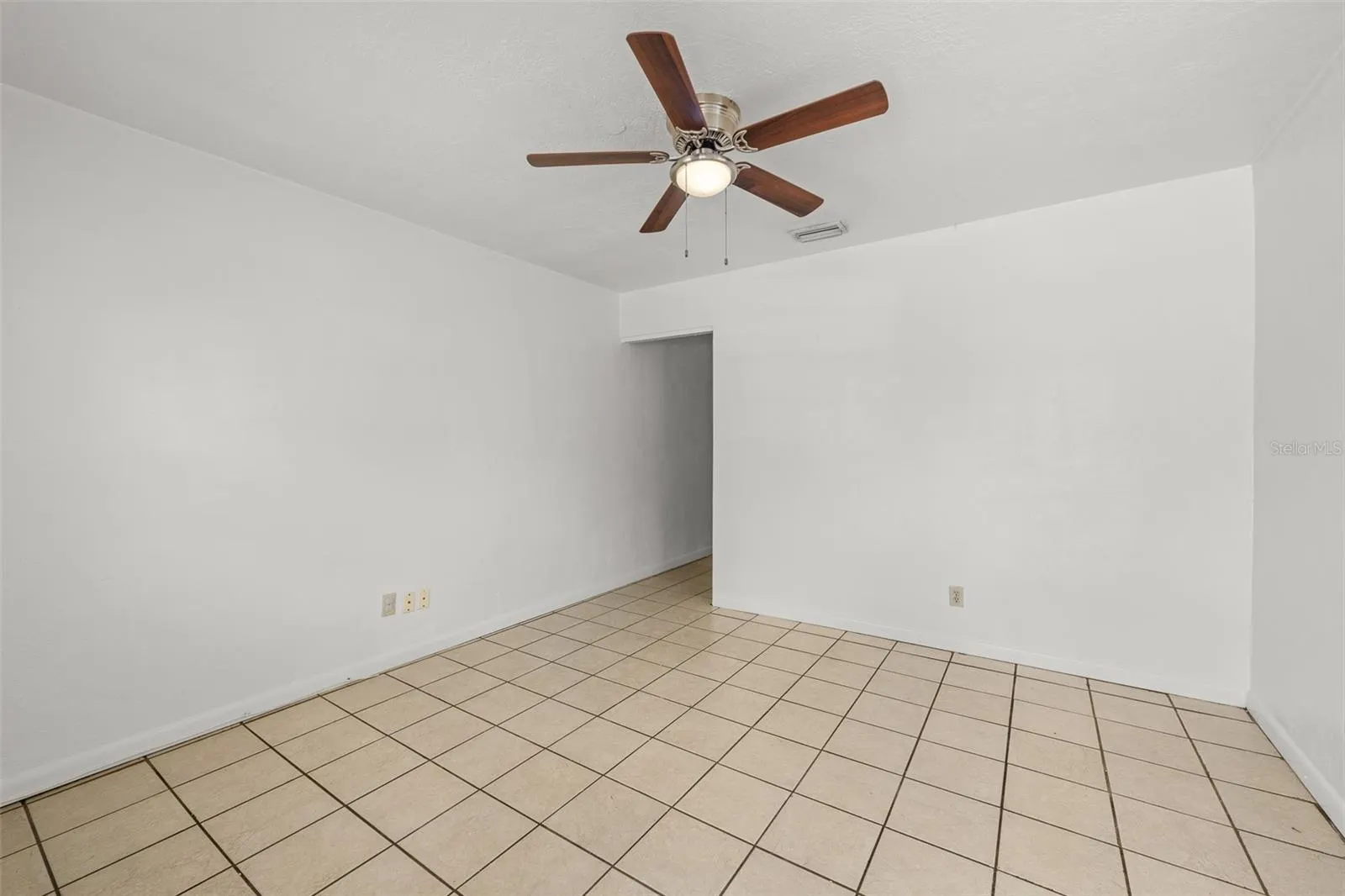 1407 TAFT AVE