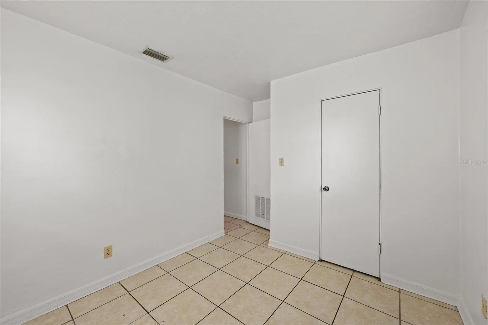 1407 TAFT AVE