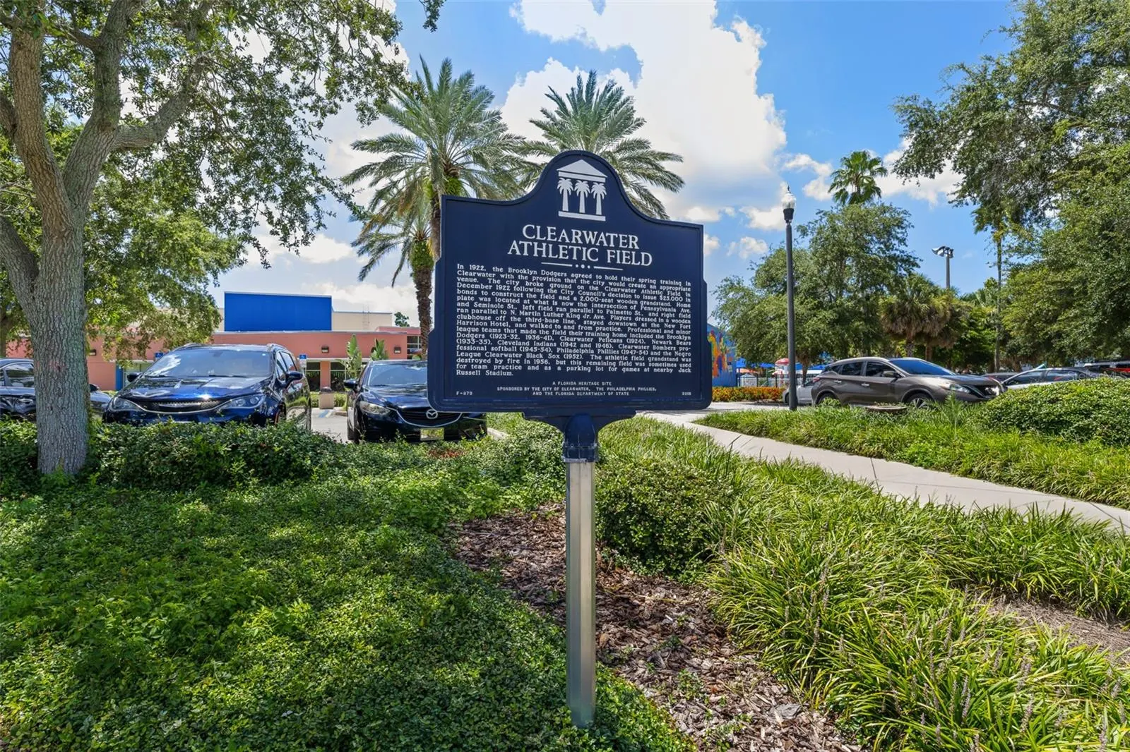 1407 TAFT AVE