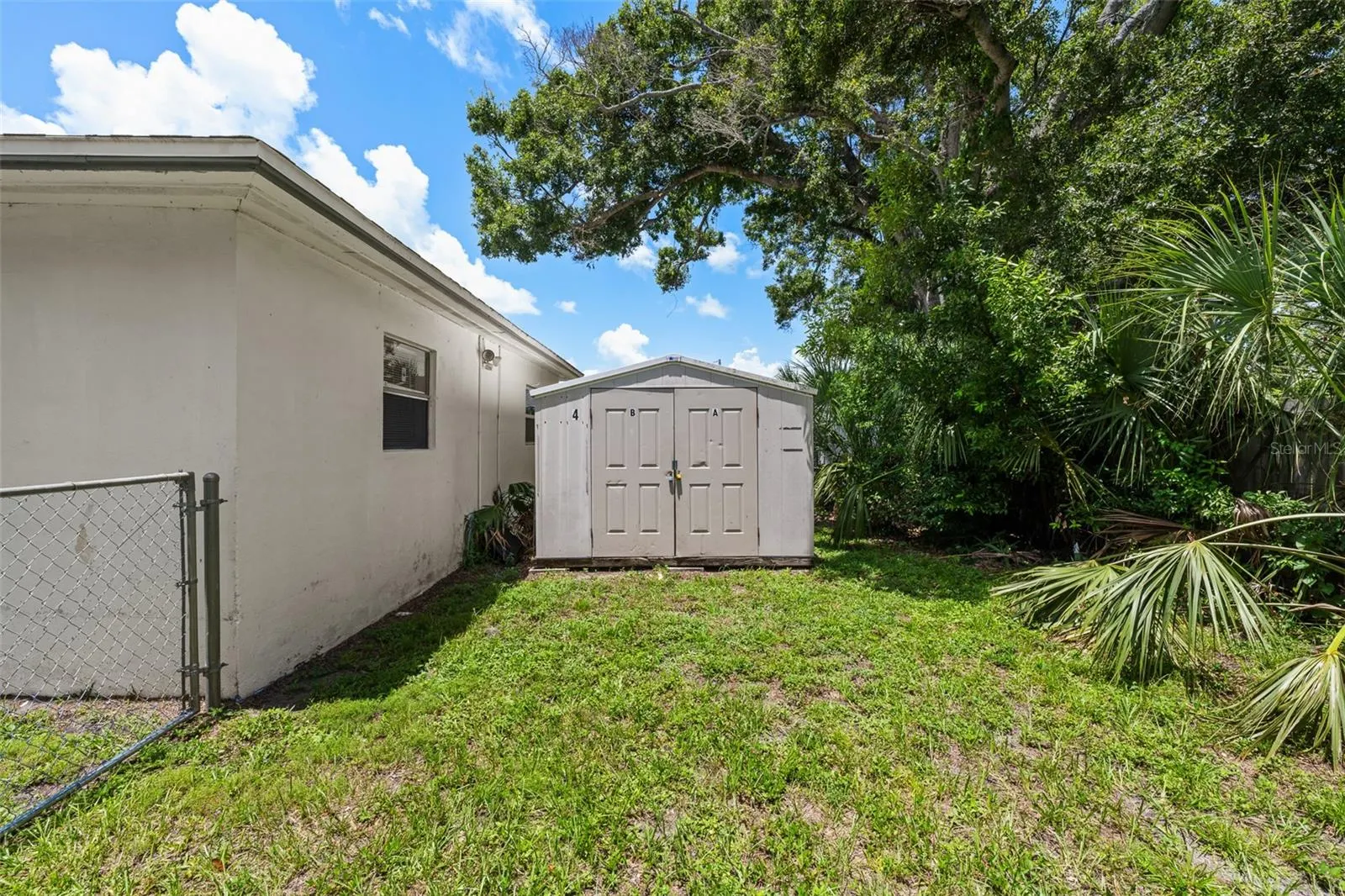 1407 TAFT AVE